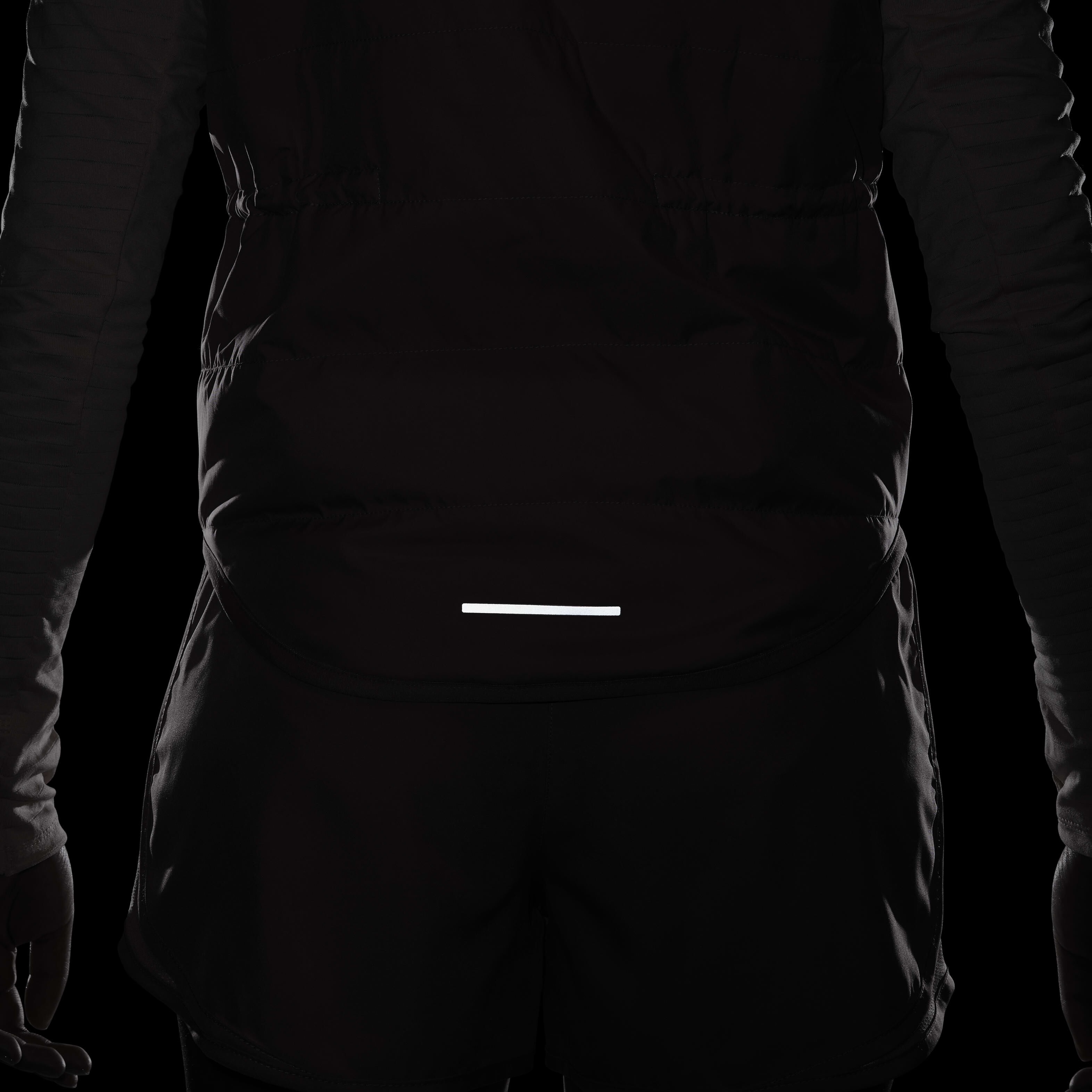 Nike Therma-FIT Swift image number 7