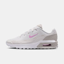 Nike Air Max Bia