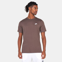 Men's Sportswear Club T-Shirt