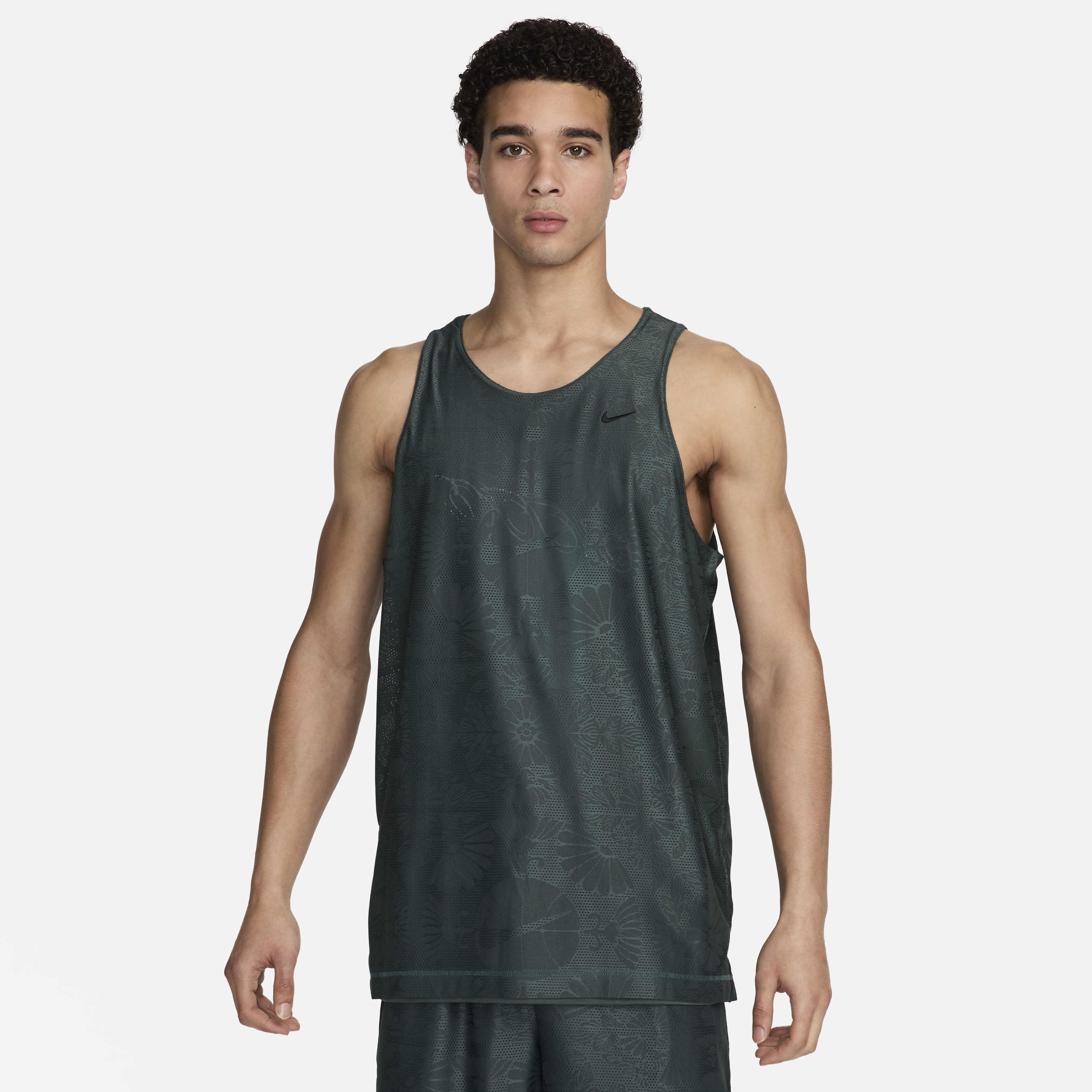 نايكي ستاندرد ايشو image number 0