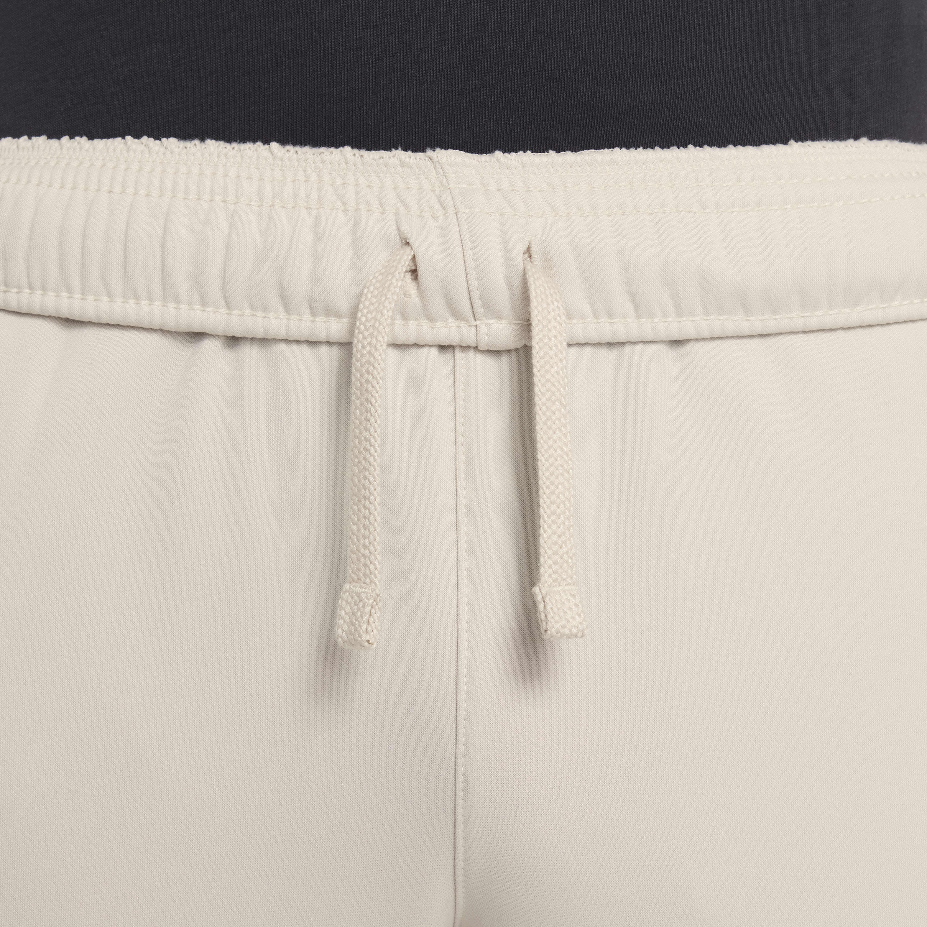 Nike Air image number 2