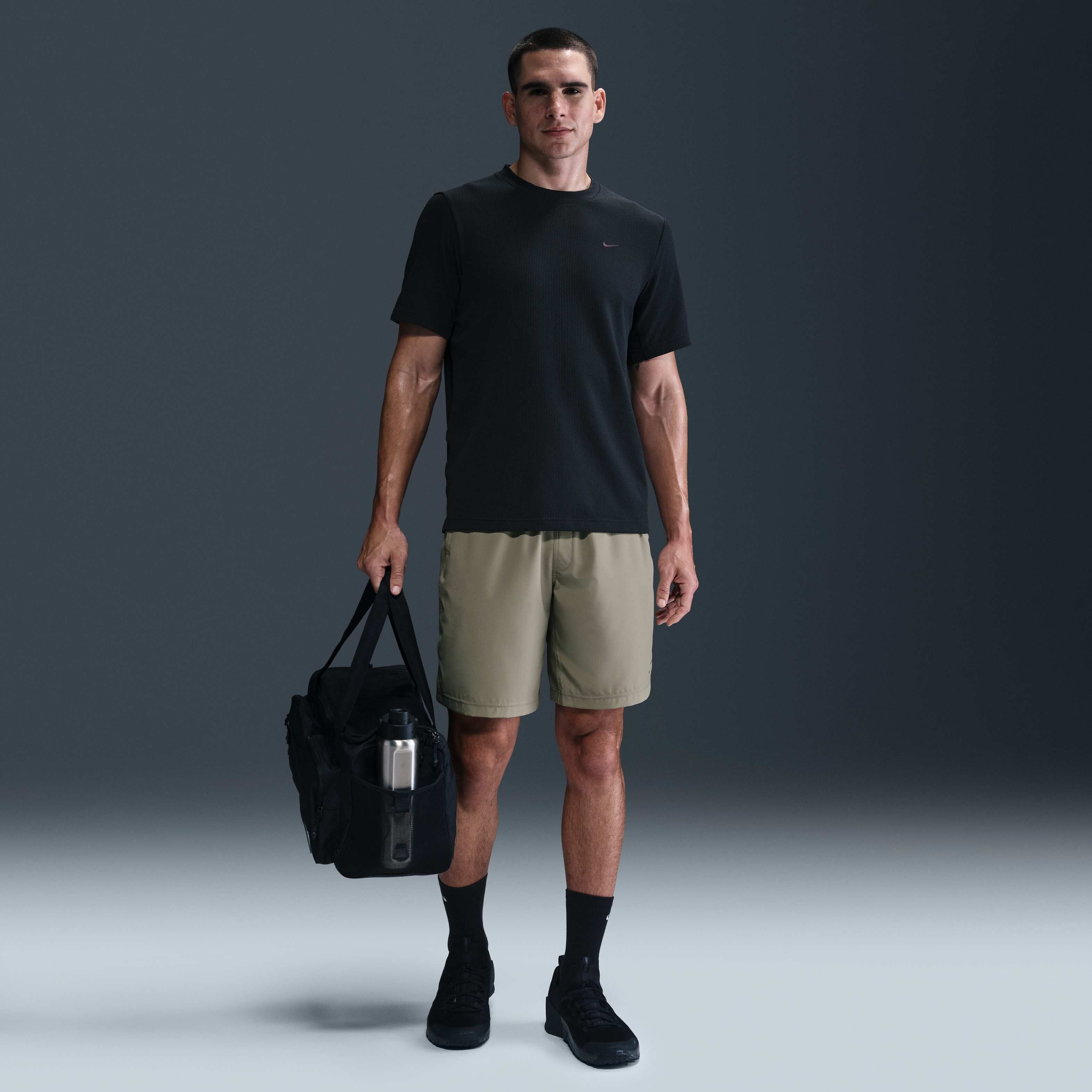 Nike Primary image number 3