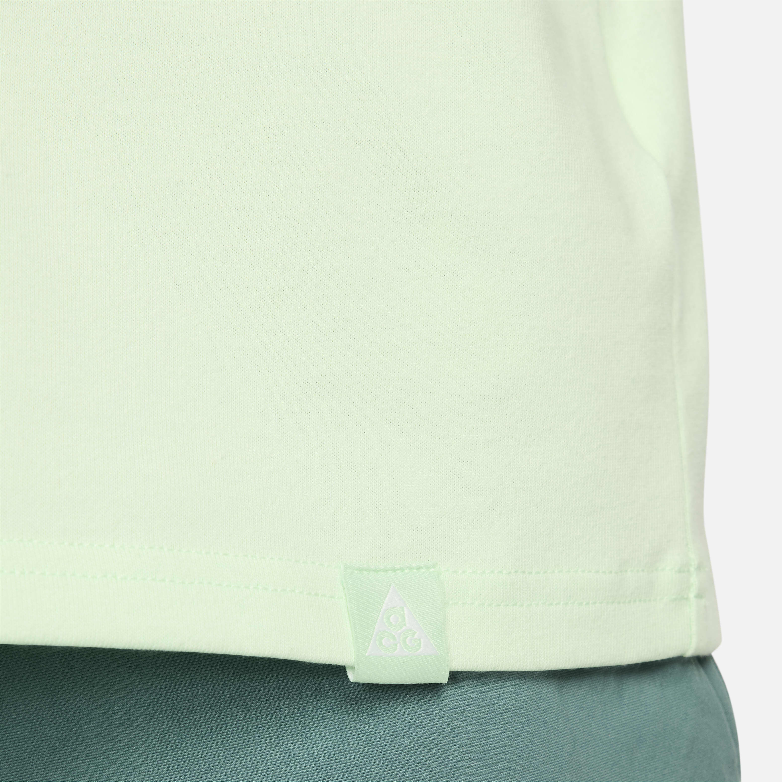 نايكي ACG 'هايك سناكس' image number 3