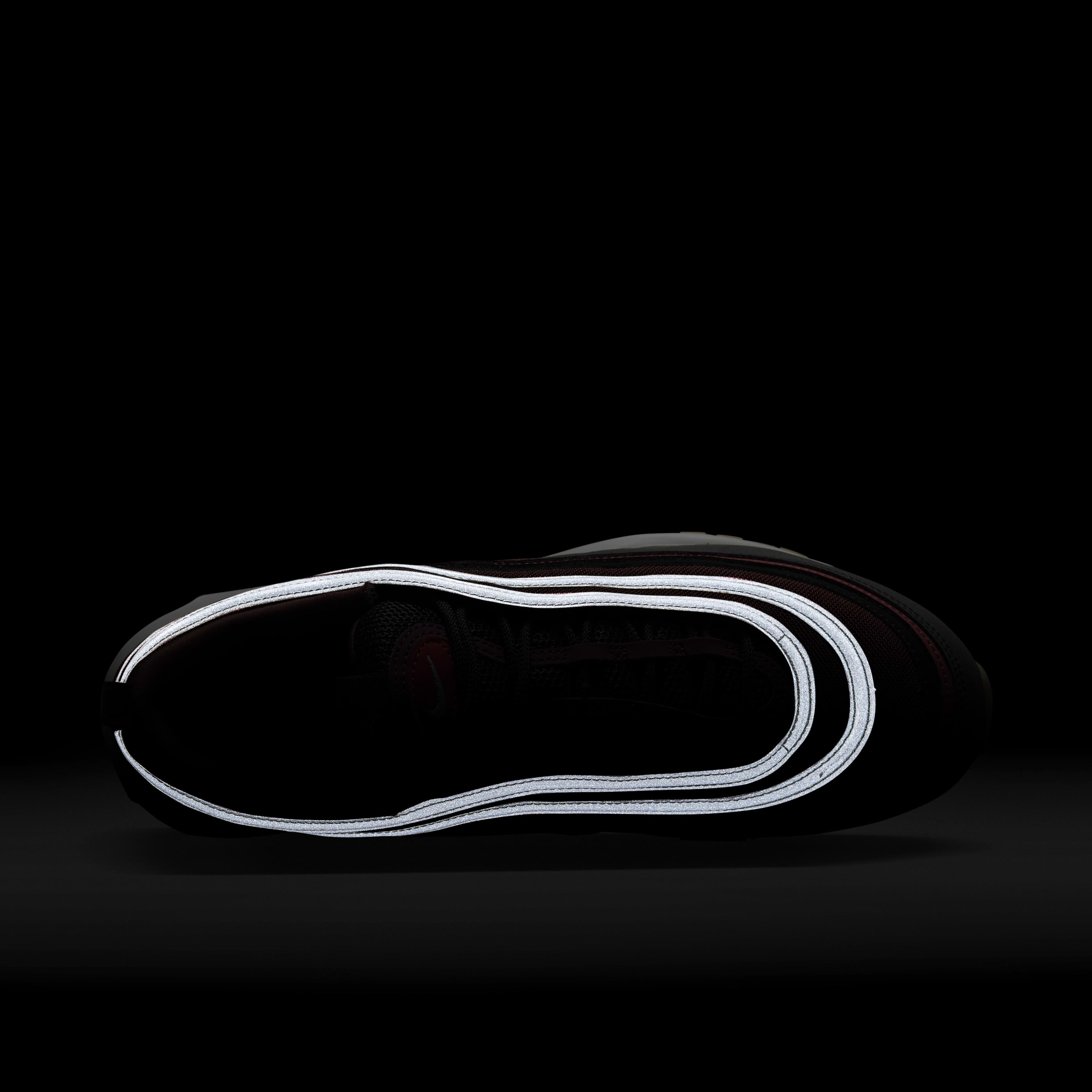 Nike Air Max 97 image number 8