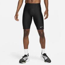Nike Dri-FIT Fast