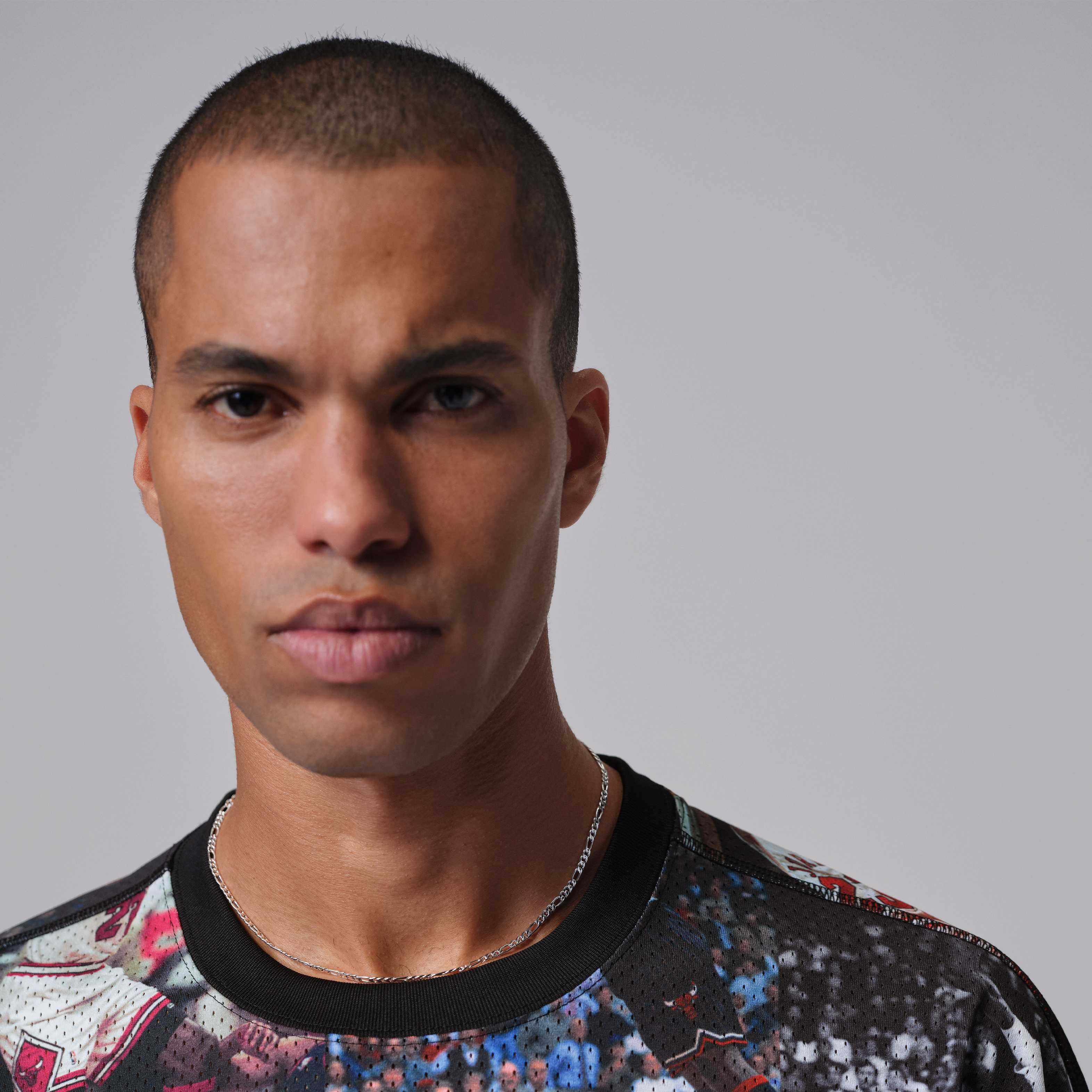 Jordan Flight image number 2