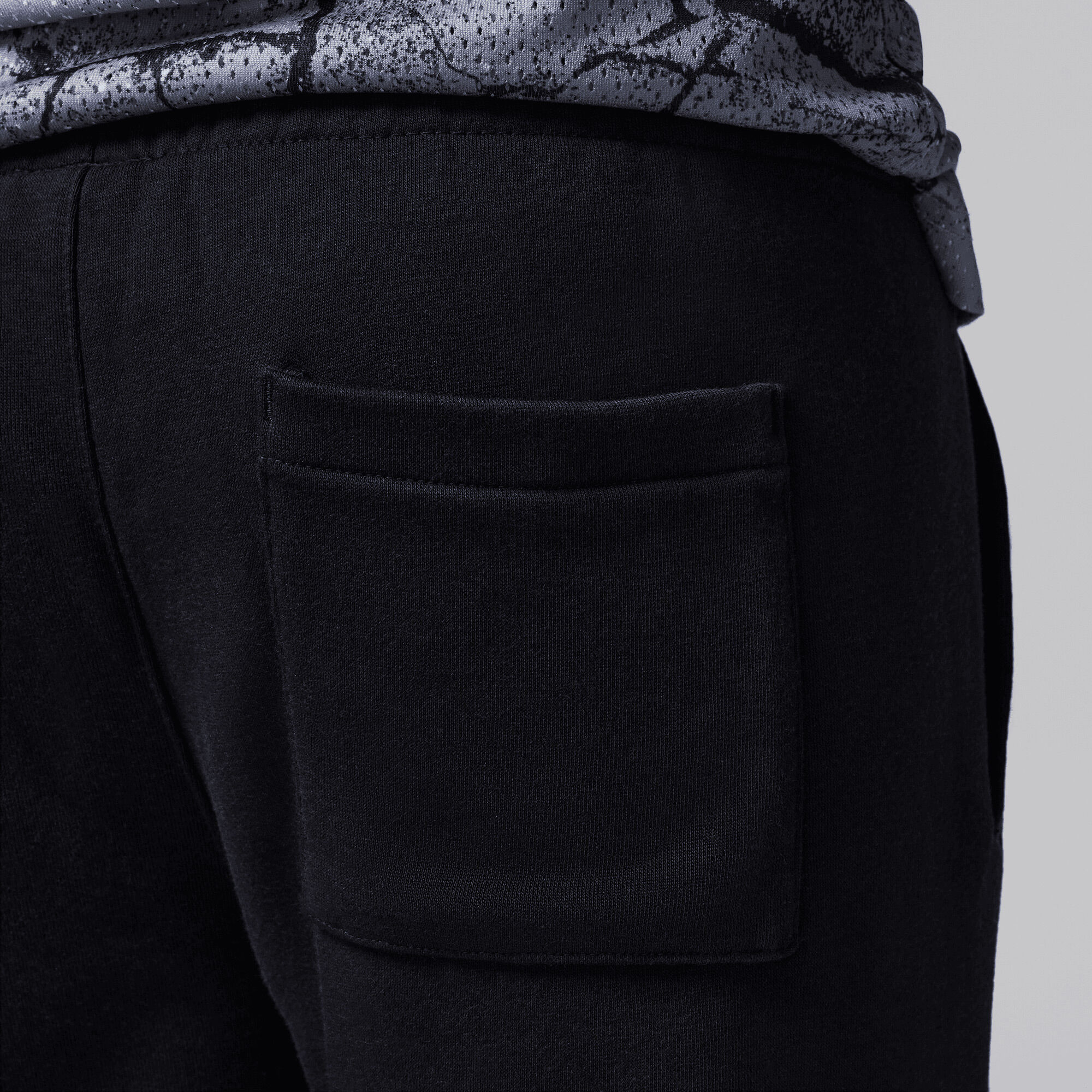 جوردن image number 6