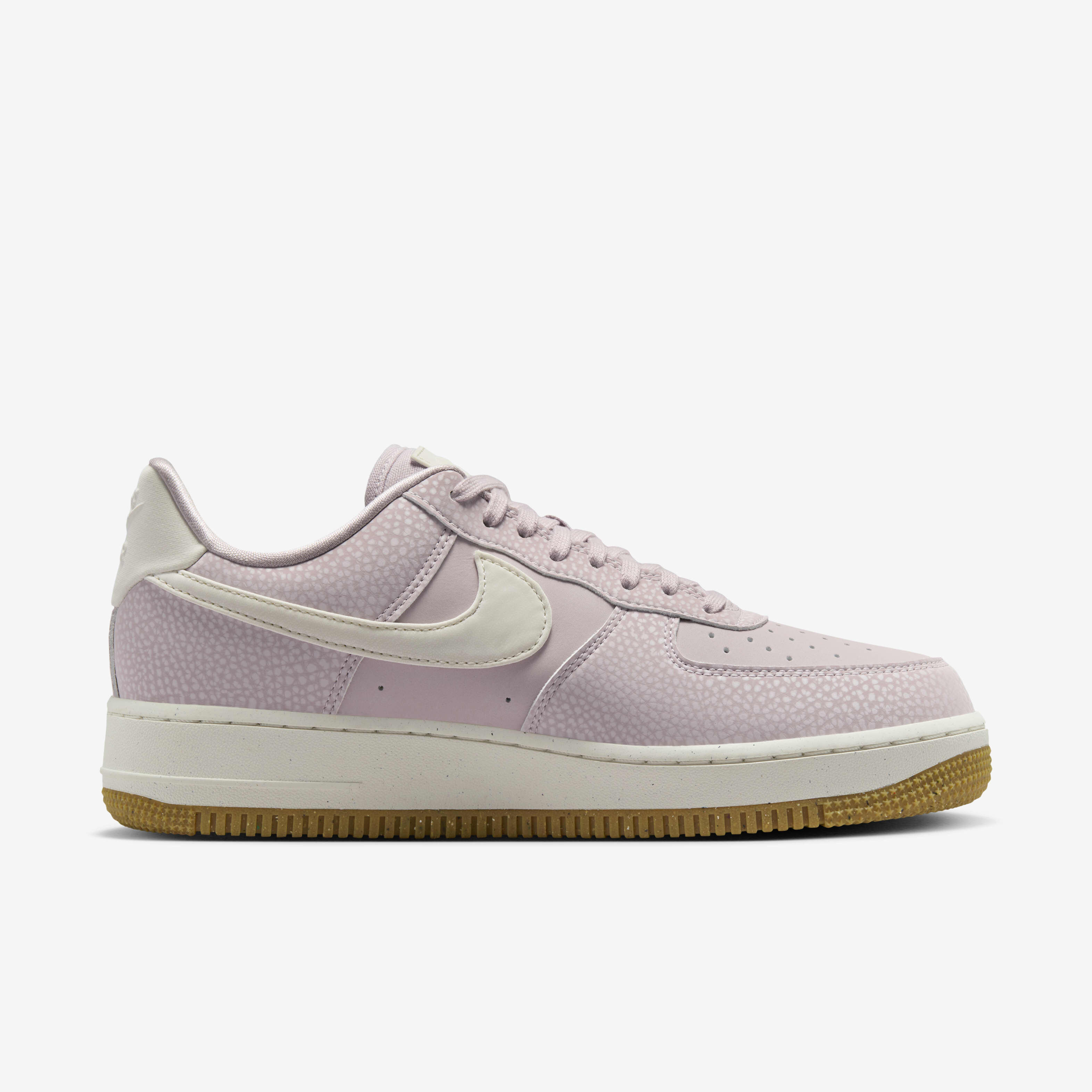 Nike Air Force 1 '07 Next Nature image number 3