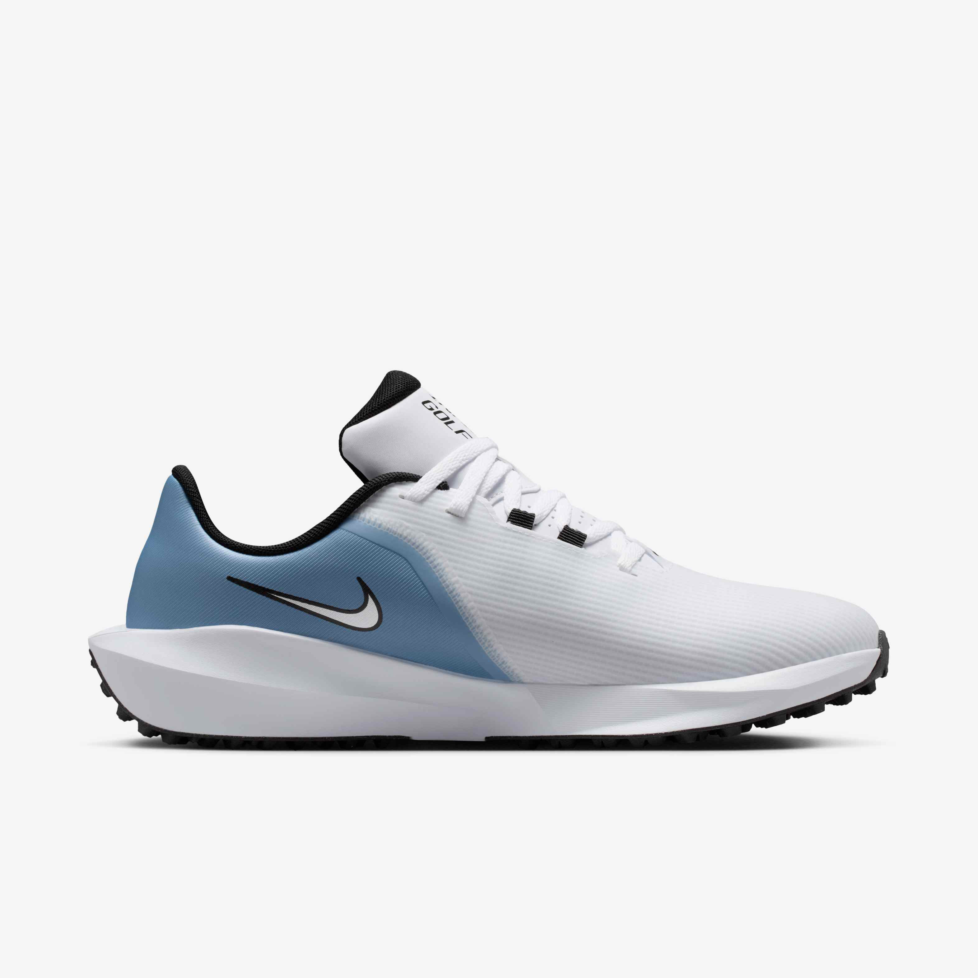 Nike Infinity G NN image number 2