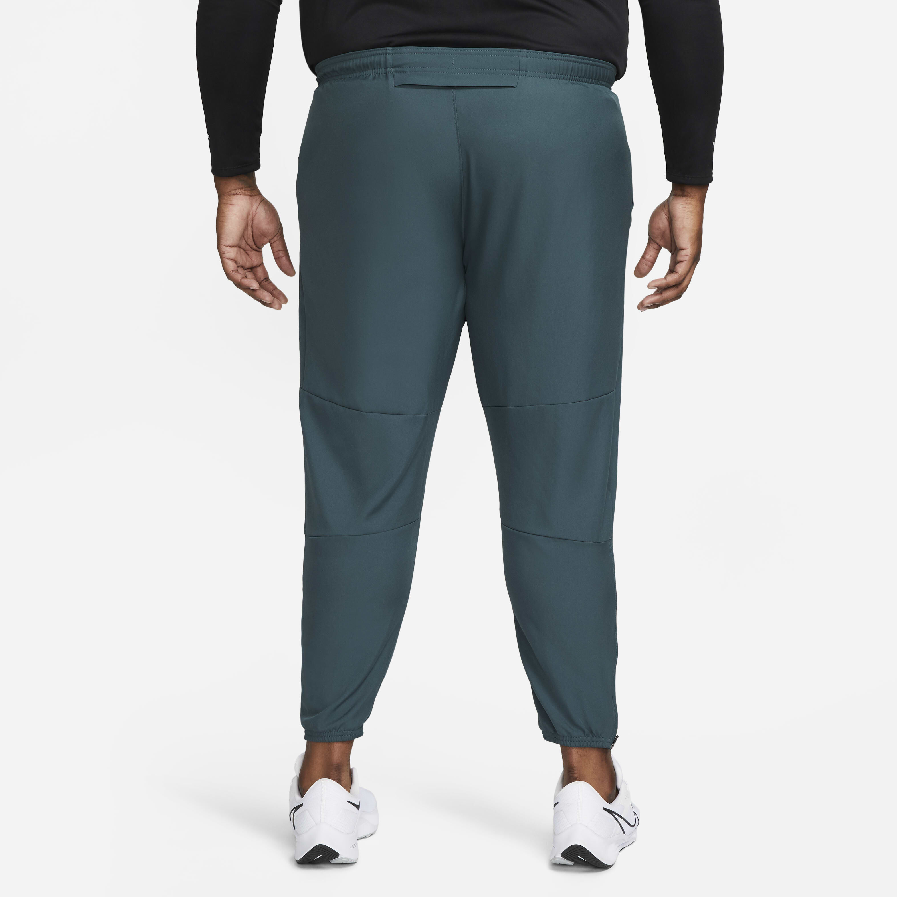 نايكي دراي-فت تشالينجر image number 9