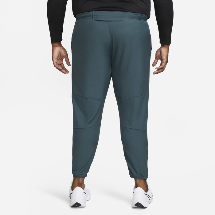 Nike Dri-FIT Challenger image number 9 Nike Dri-FIT Challenger image number 9