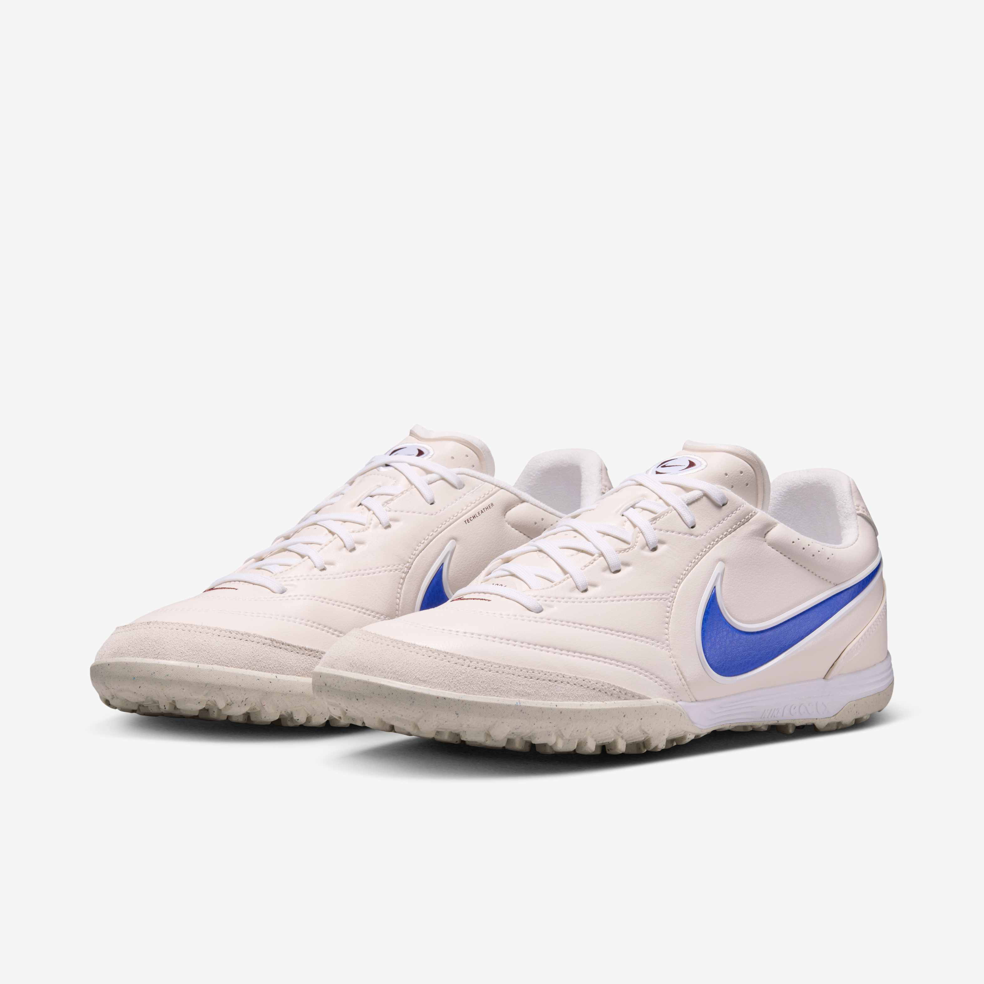 Nike Tiempo Ligera Pro image number 4