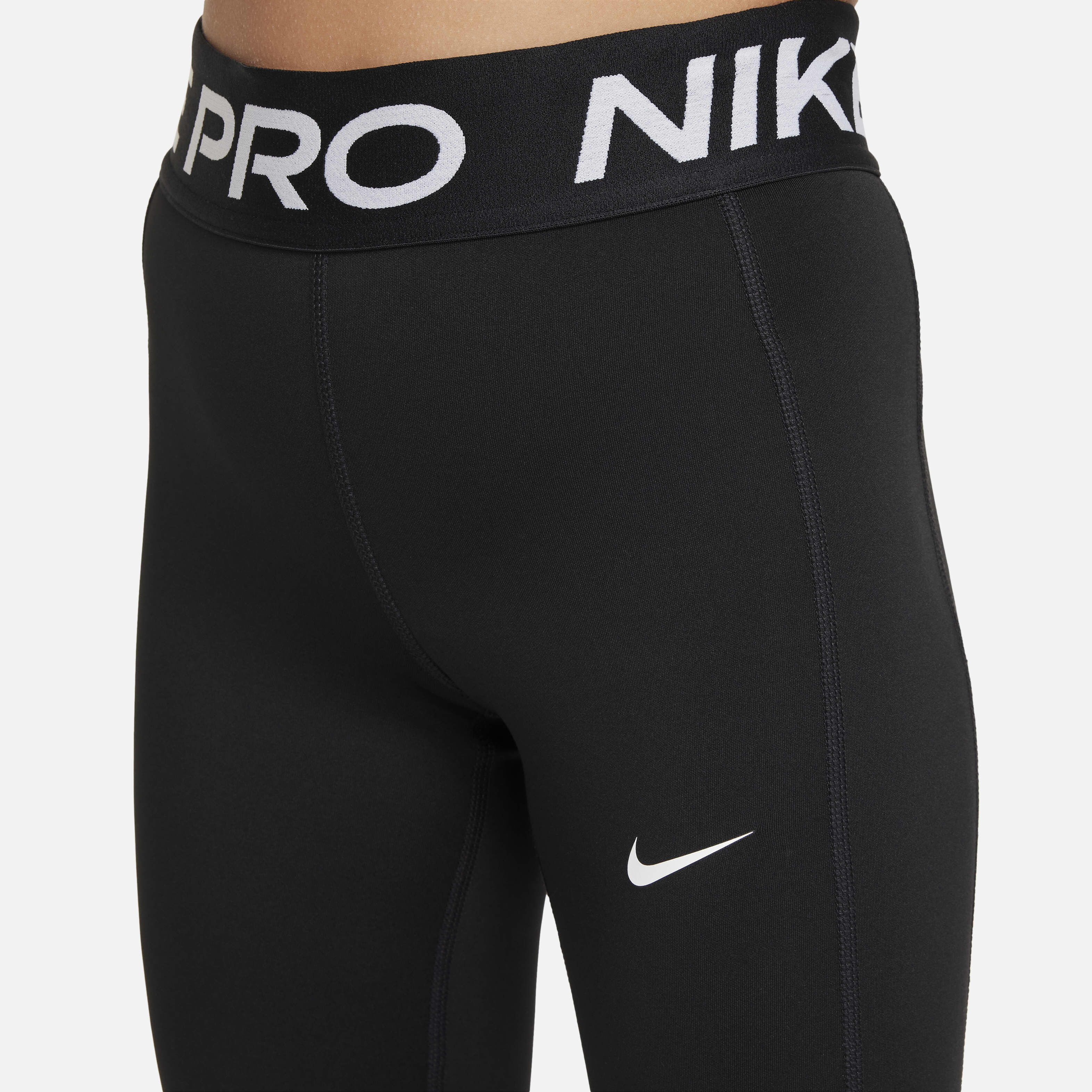 Nike Pro Leak Protection: Period image number 2