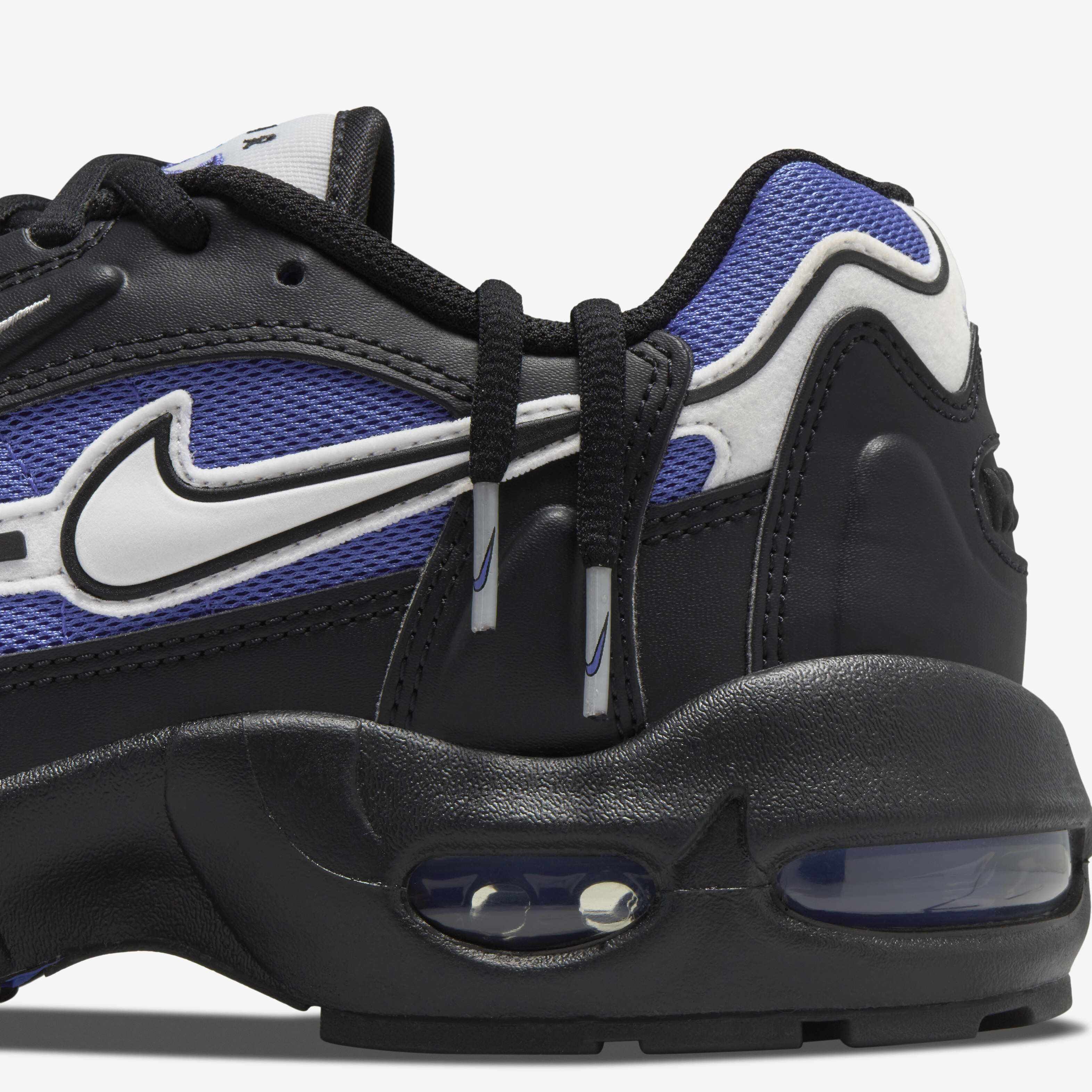 اير ماكس 96 2 image number 8