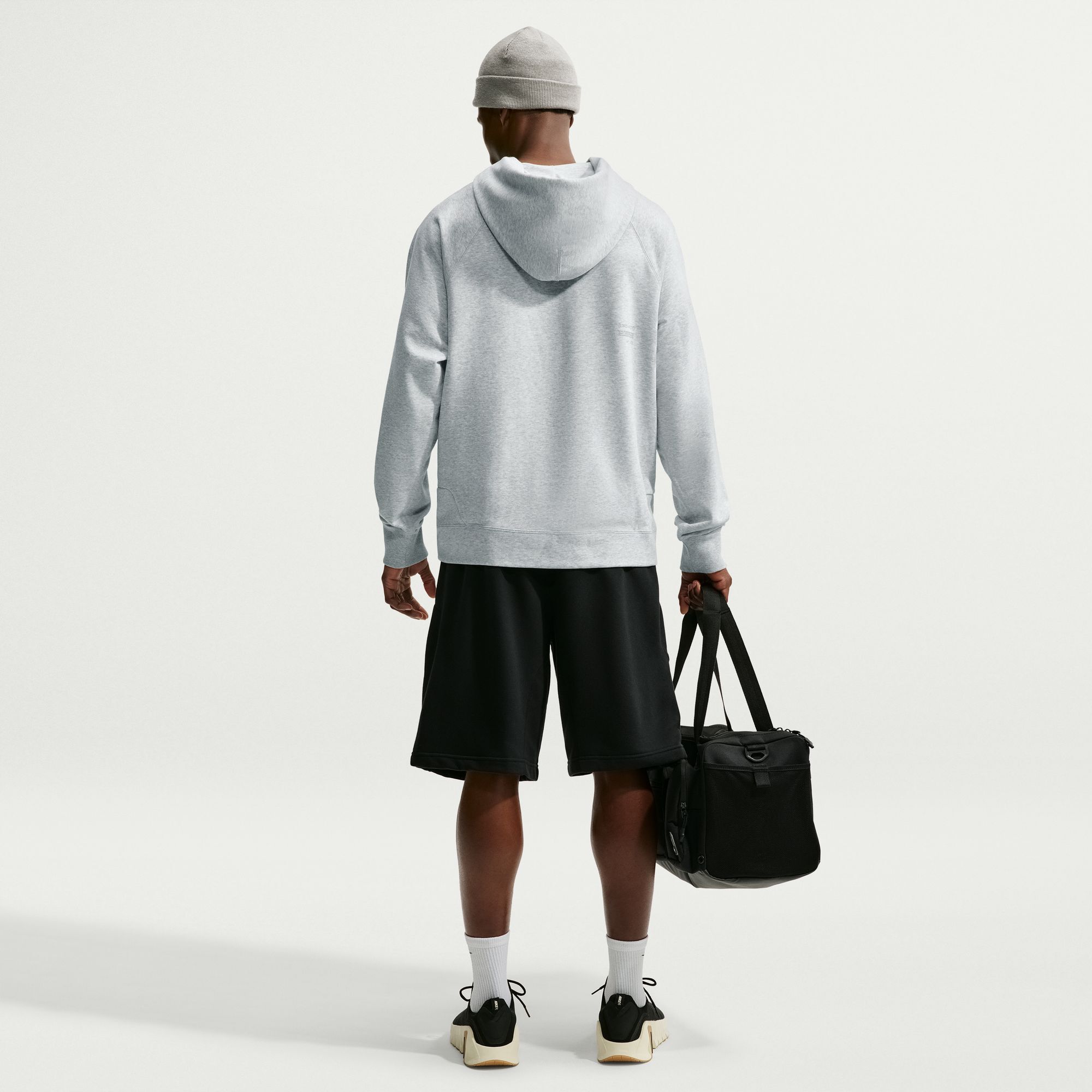 Nike N.A.C. image number 1
