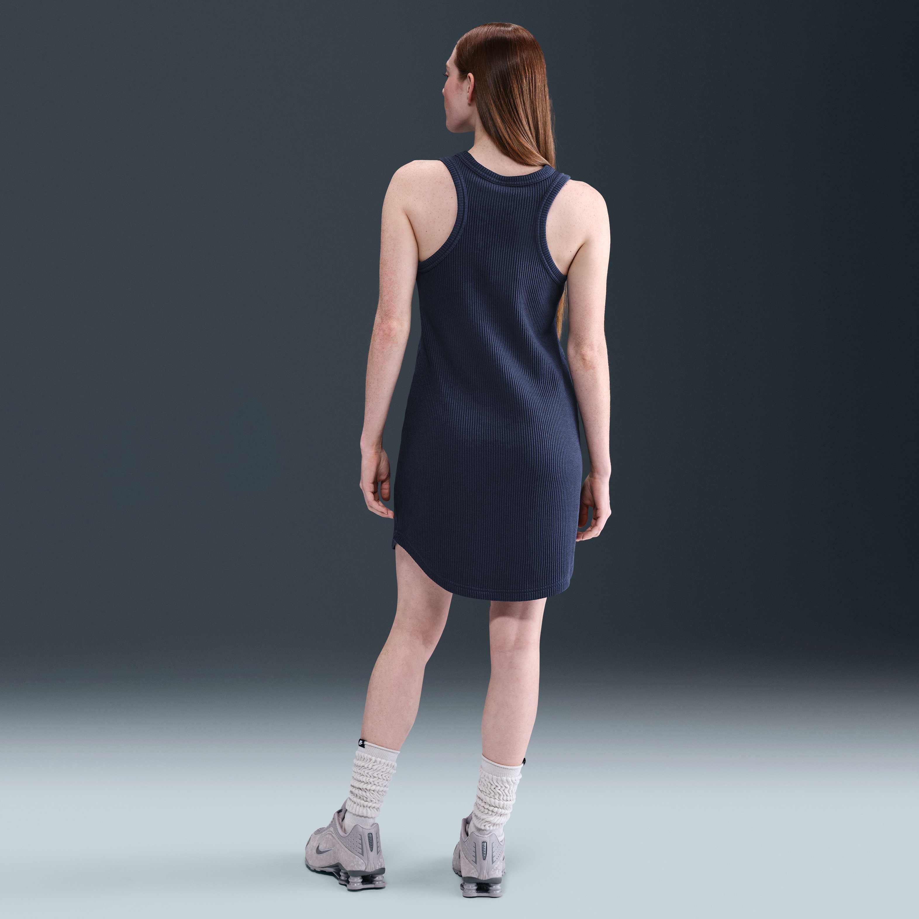 نايكي سبورتسوير تشيل نت image number 3