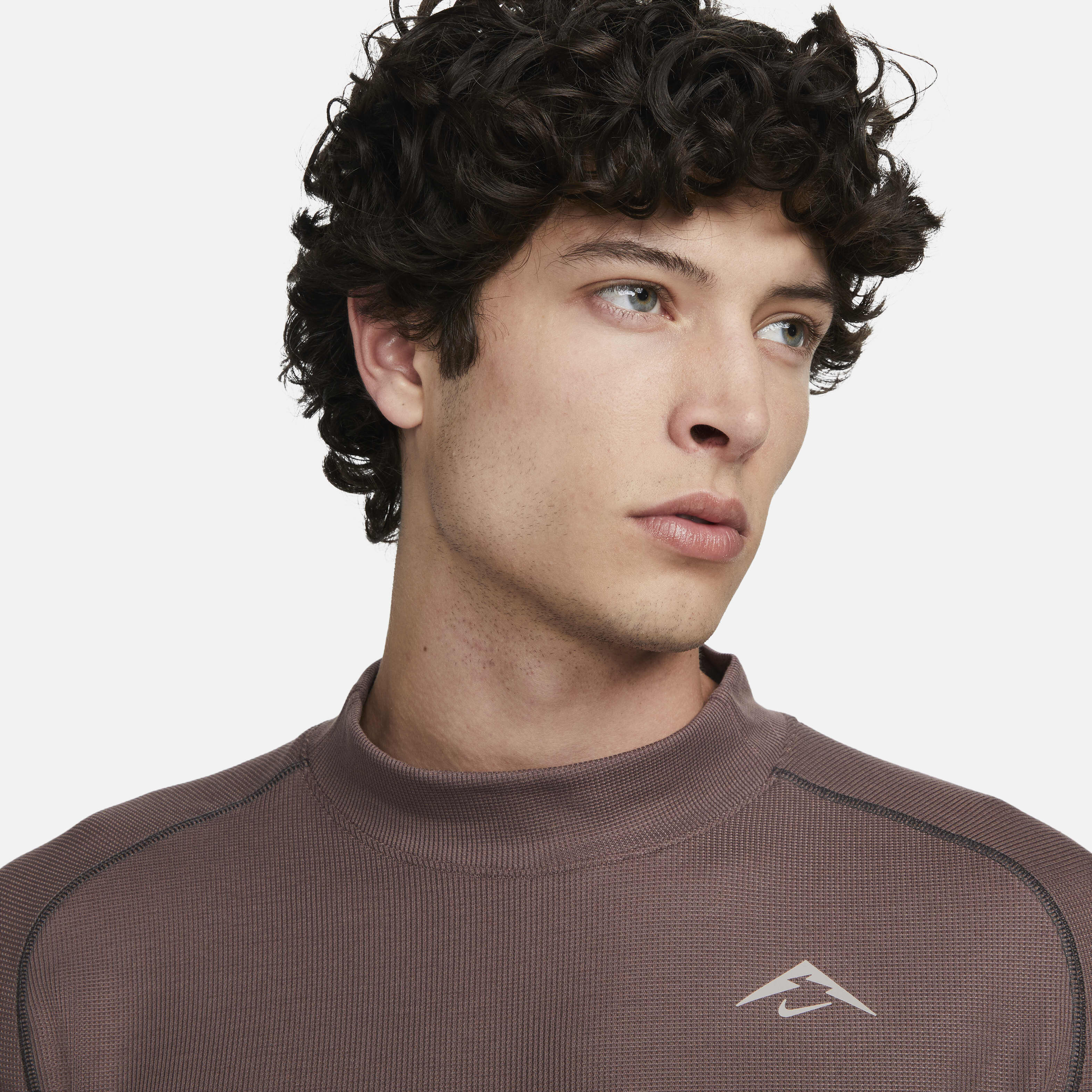 Nike Trail image number 2