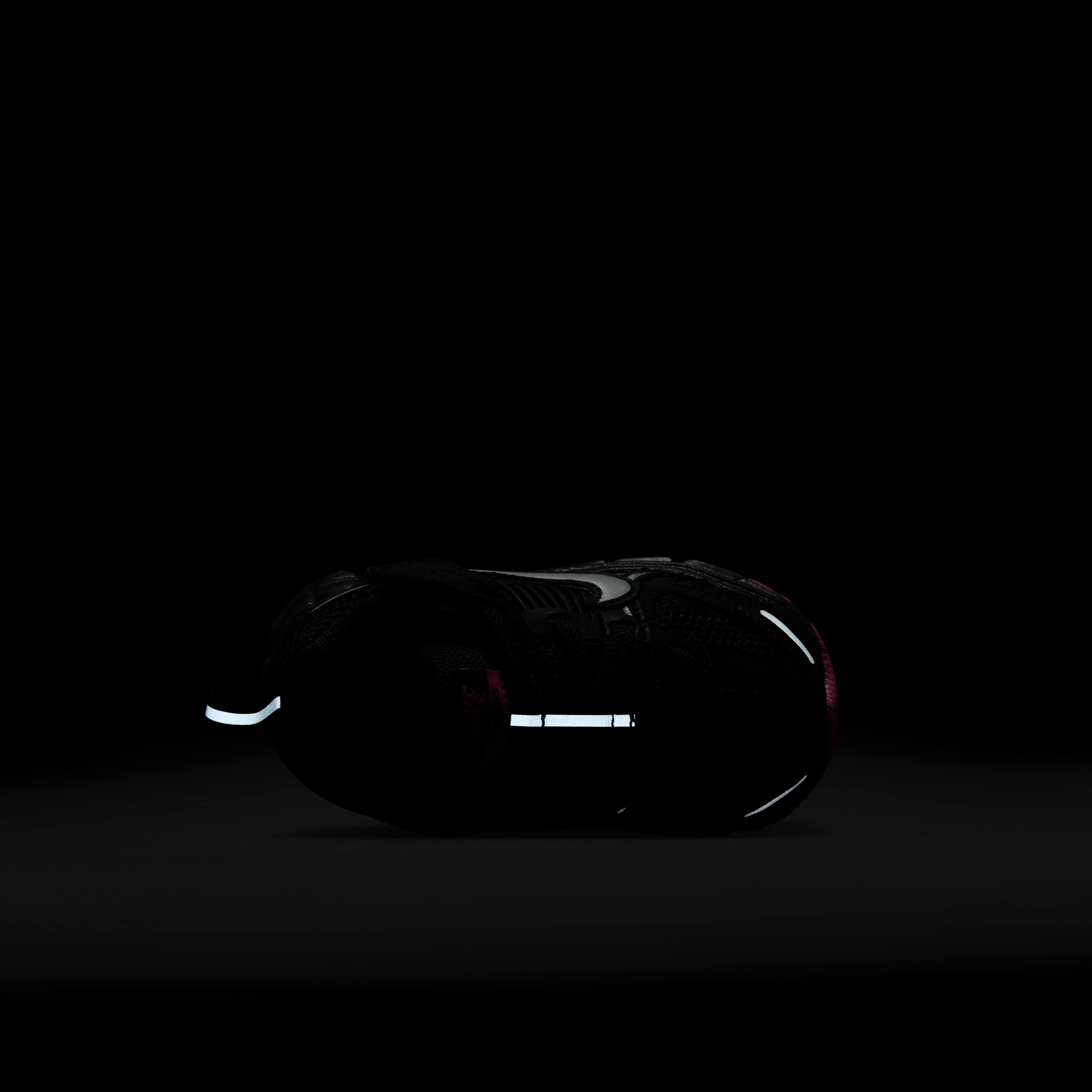 Nike Vomero 5 image number 7