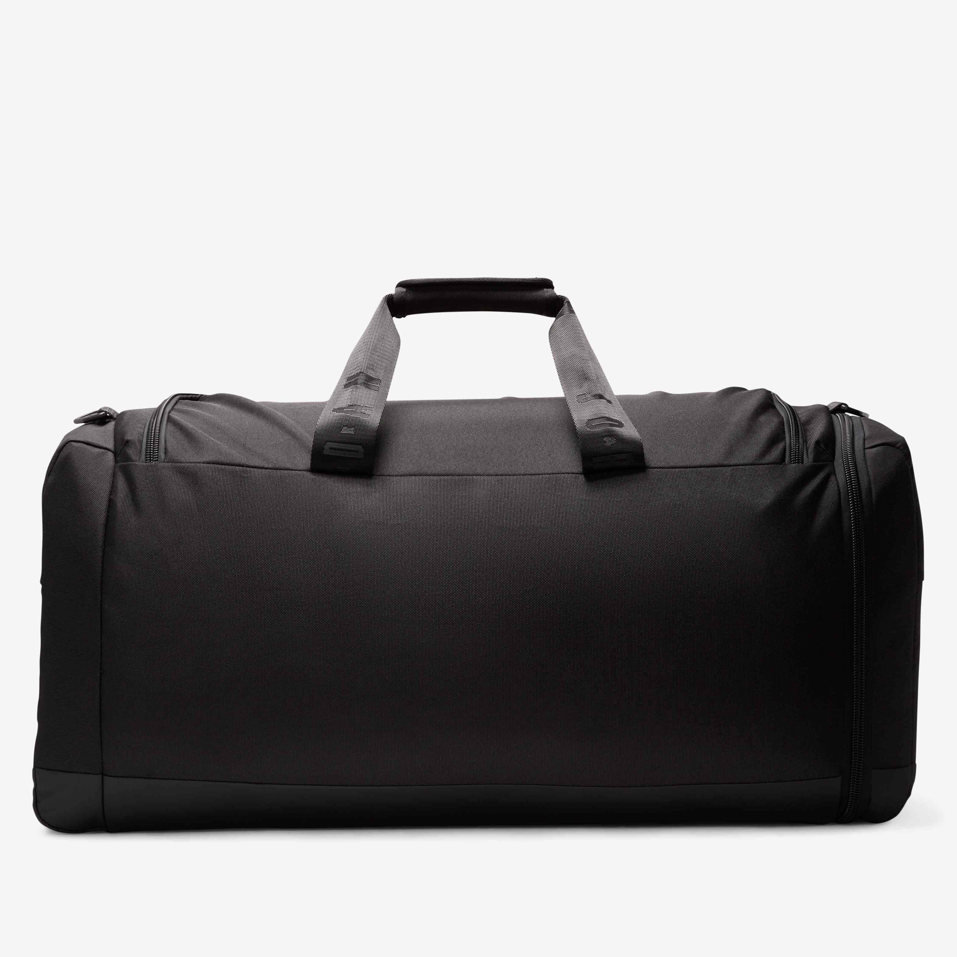 جوردن فيلوسيتي image number 3