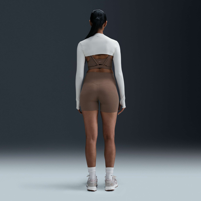 نايكي زينفي image number 4 نايكي زينفي image number 4