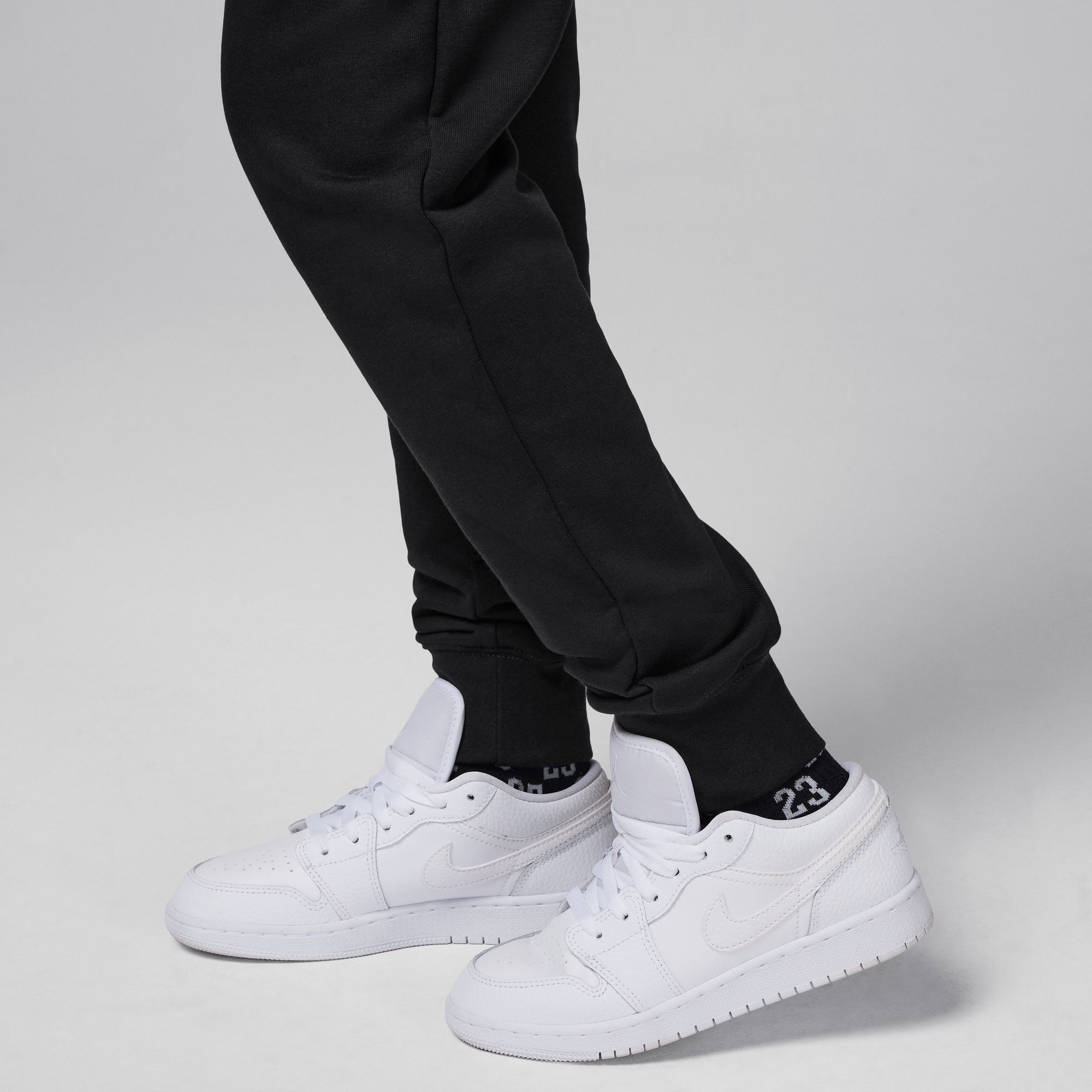 جوردن MJ بروكلين فرينش تيري ايسنشالز image number 4