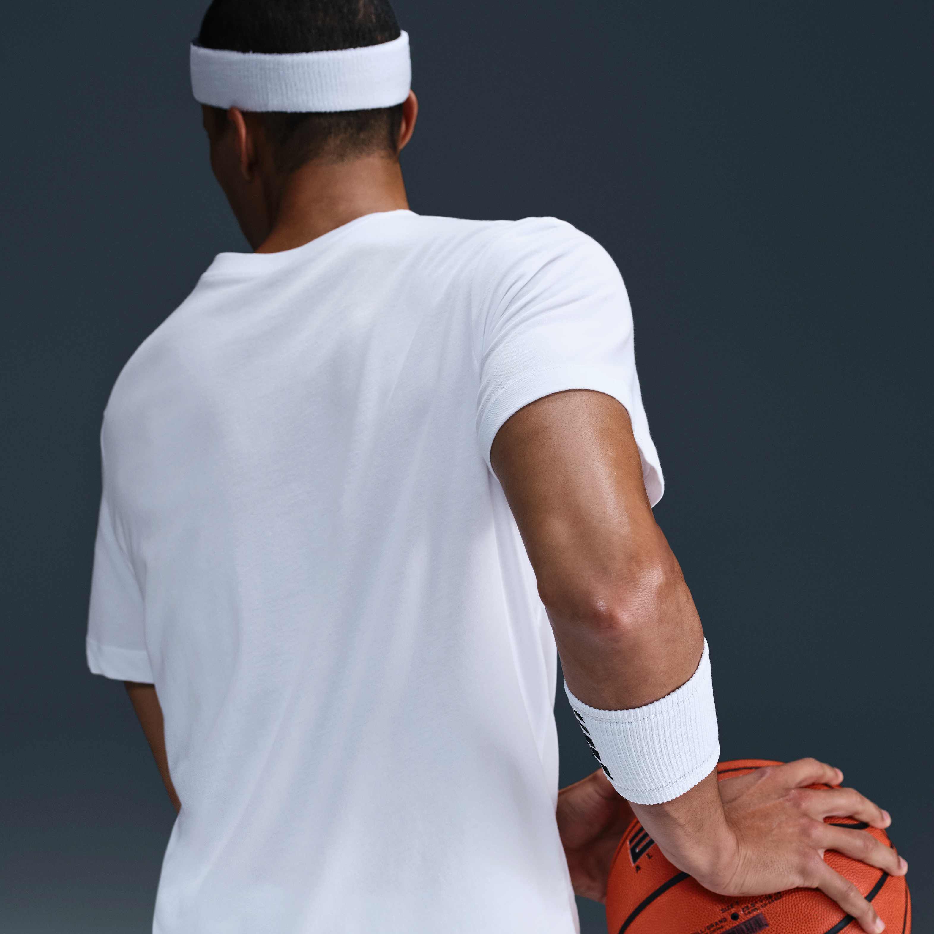 نايكي image number 2