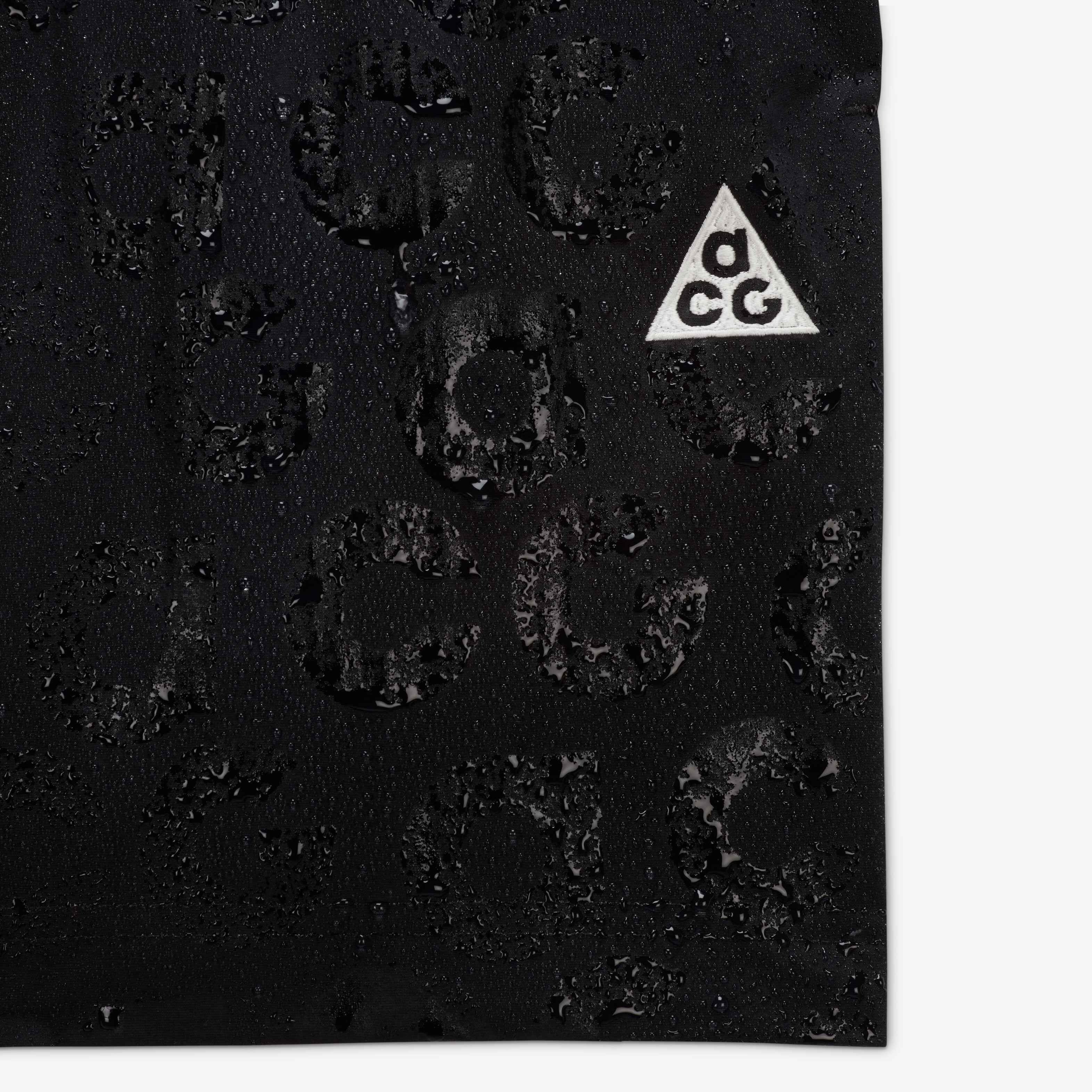 Nike ACG image number 8