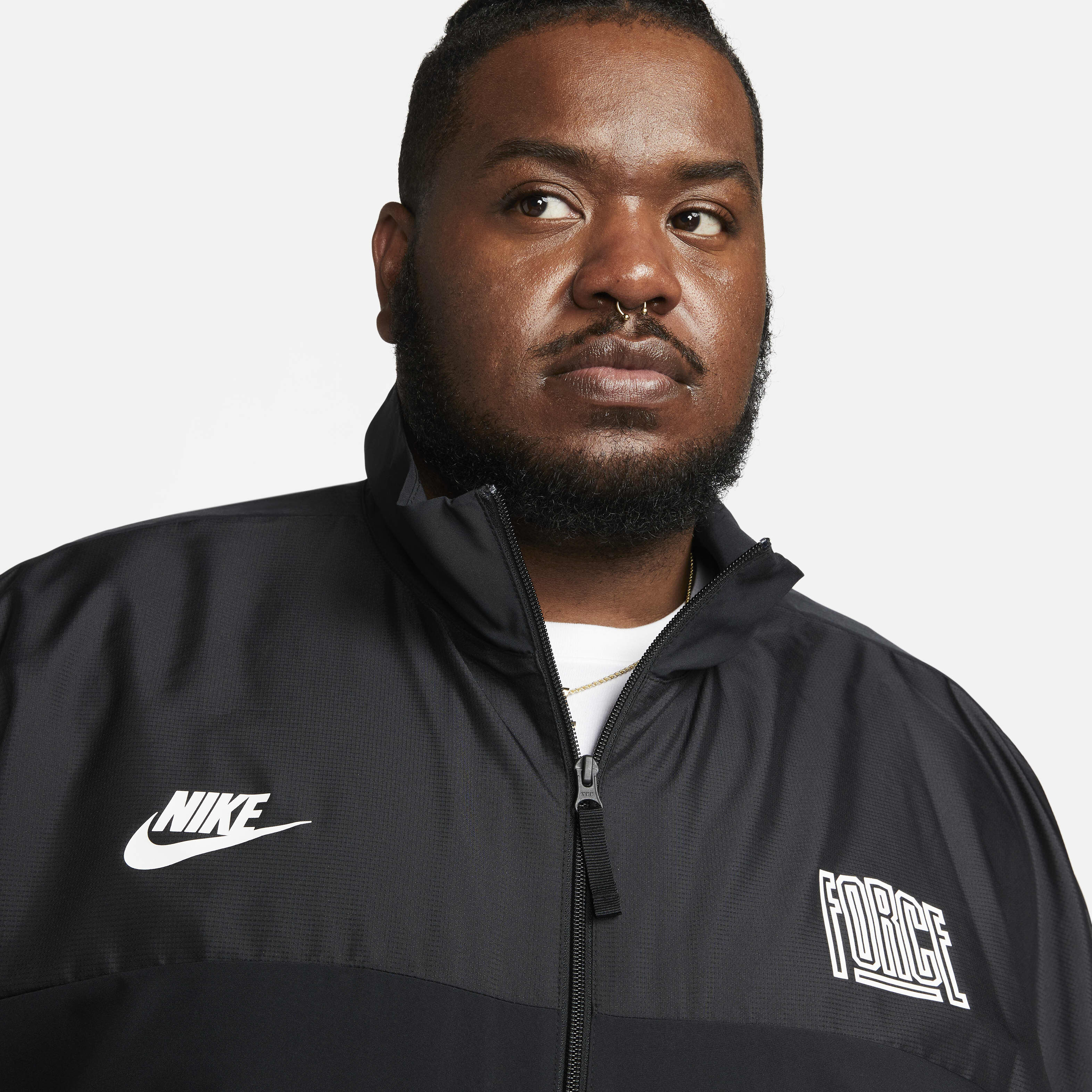 Nike Starting 5 image number 7