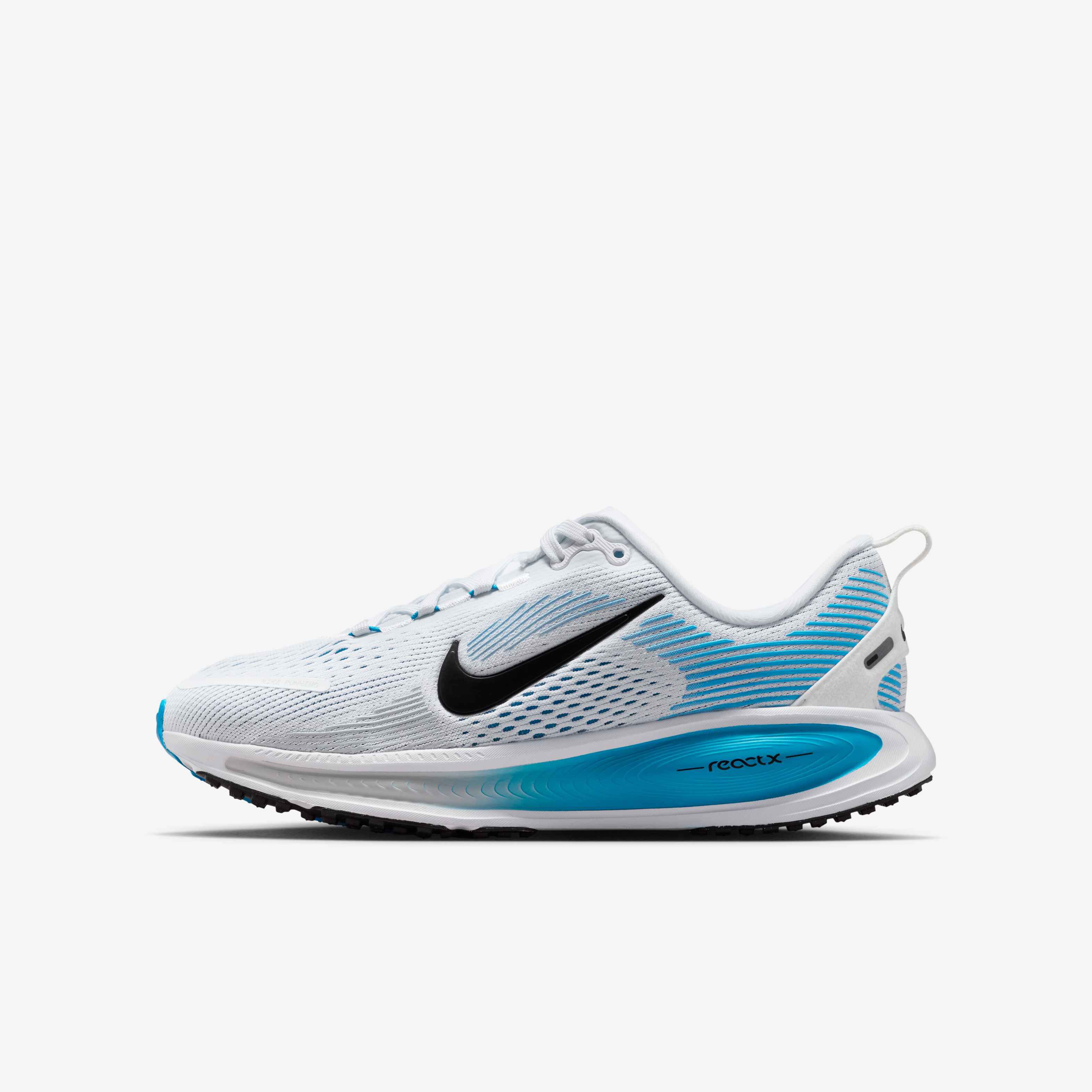 Nike Vomero 18 image number 0