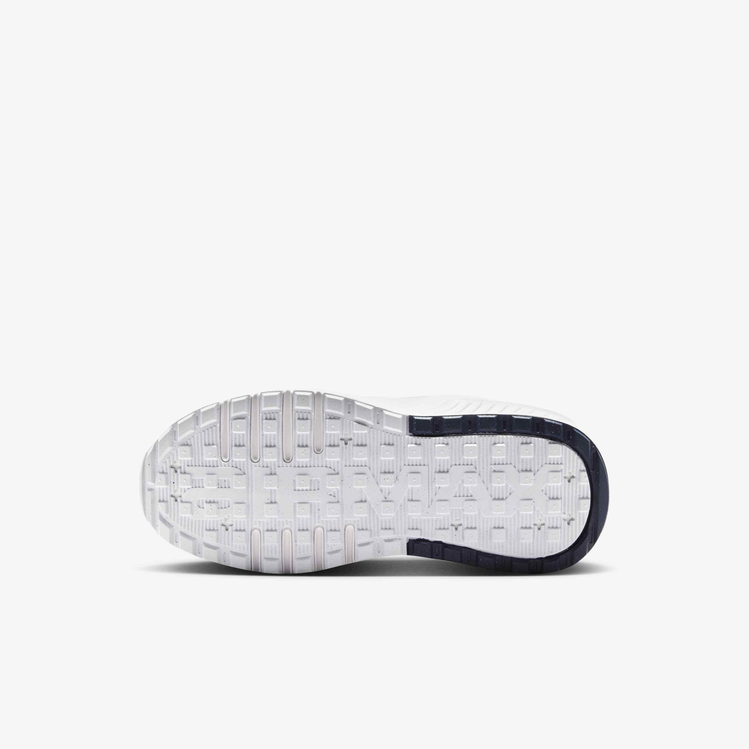 Air Max Bia image number 1