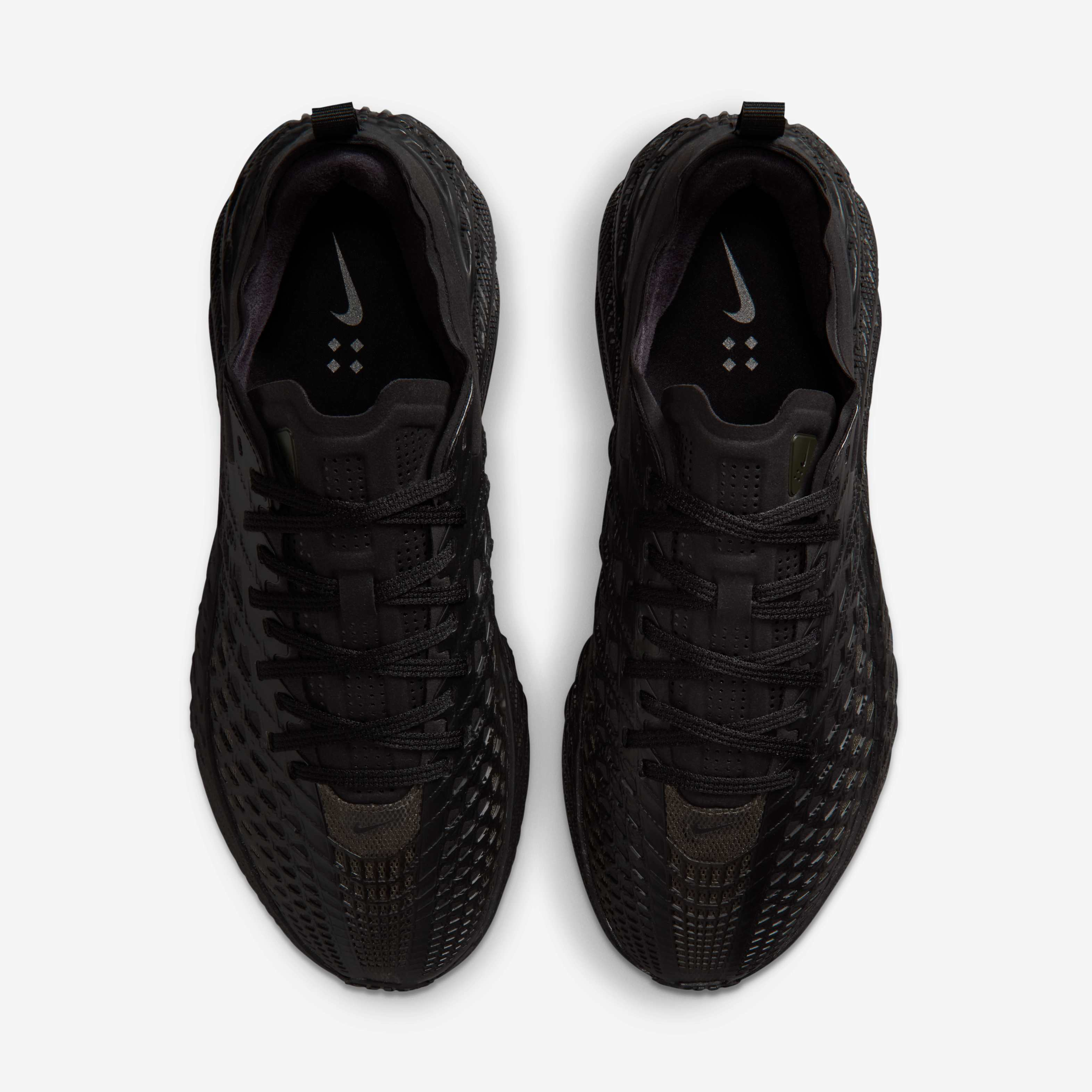 Nike Ava Edge image number 3