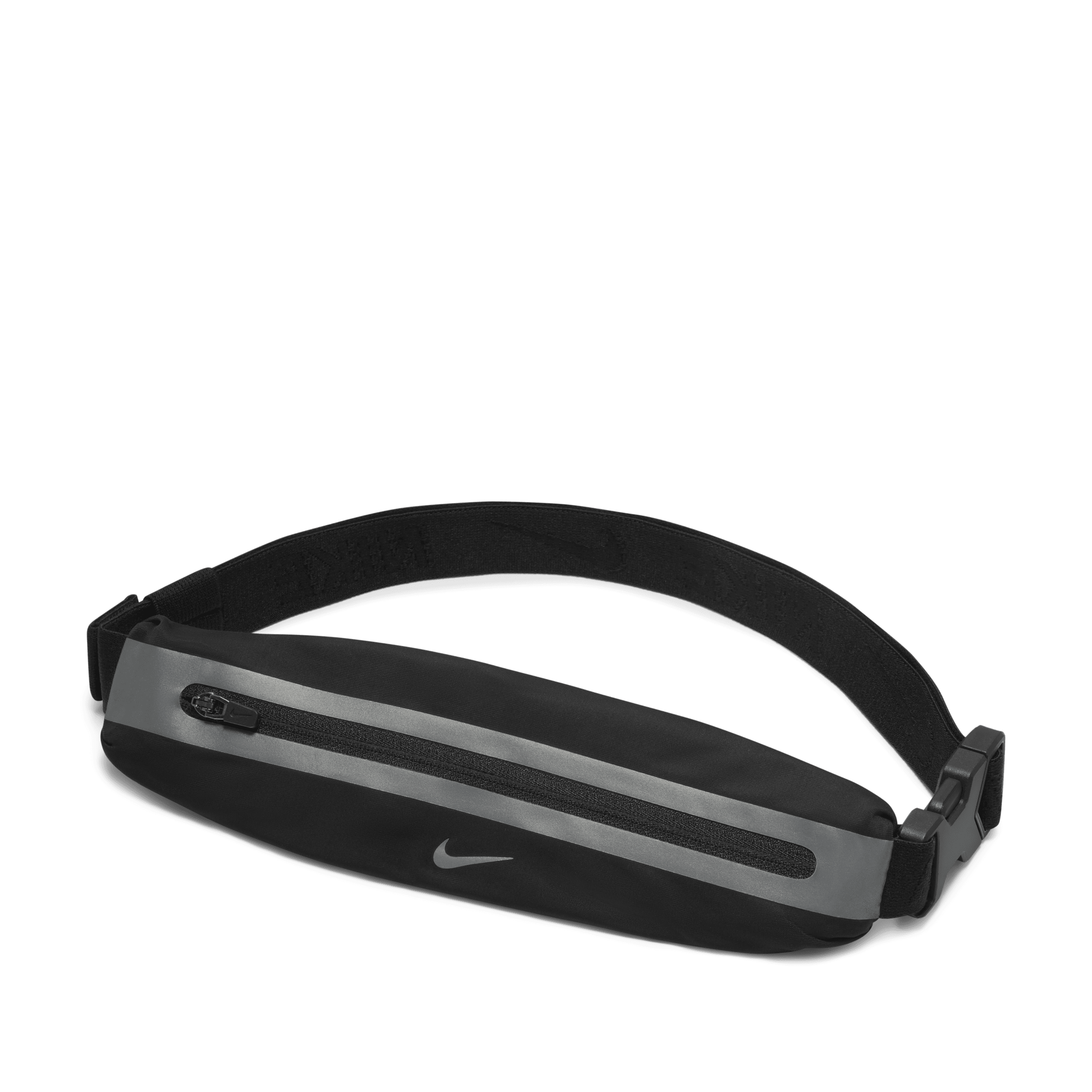 نايكي image number 1