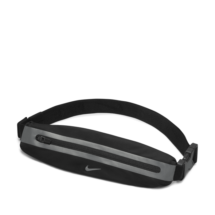 نايكي image number 1 نايكي image number 1