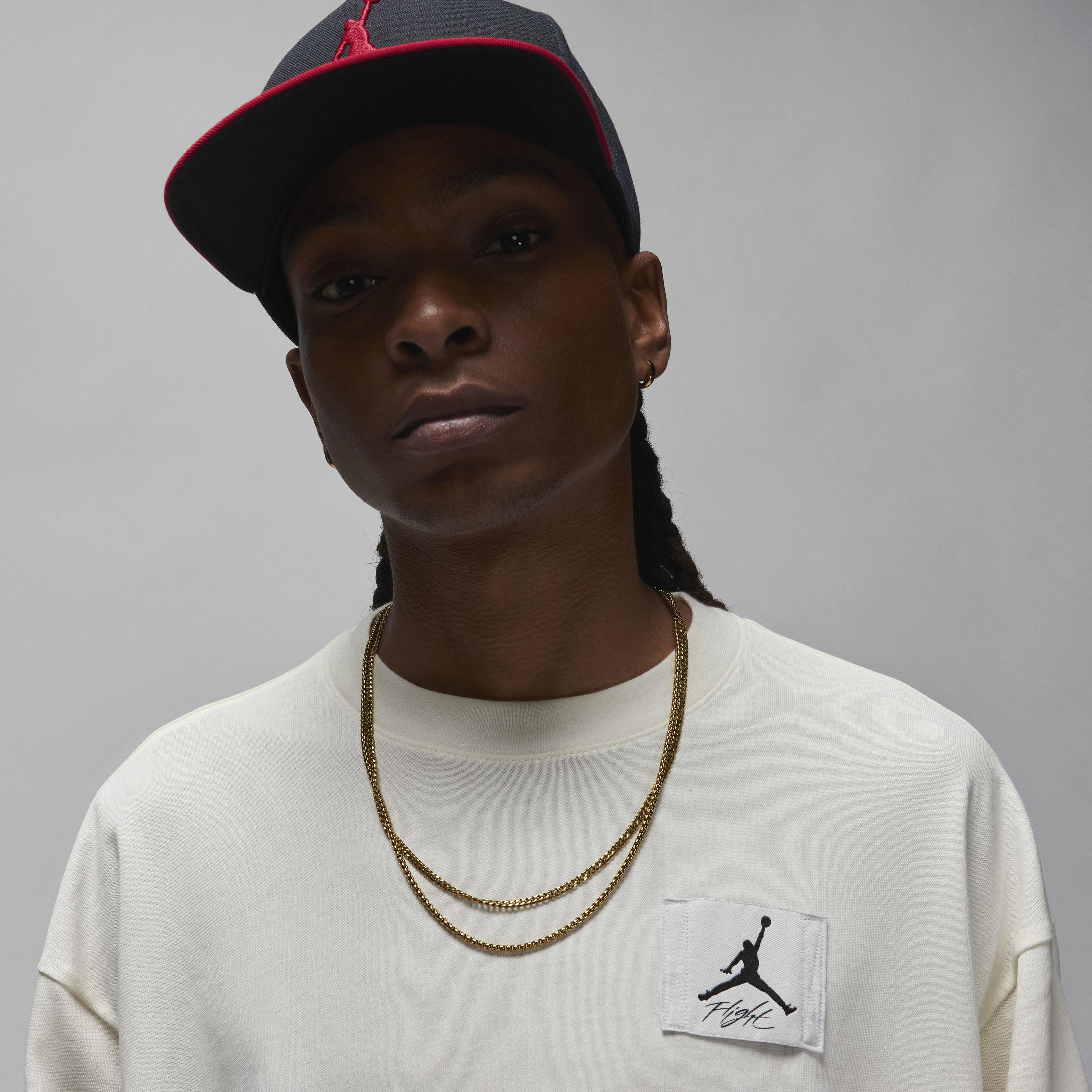 جوردن فلايت اسنشالز image number 2