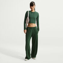 Nike Sportswear Chill Terry