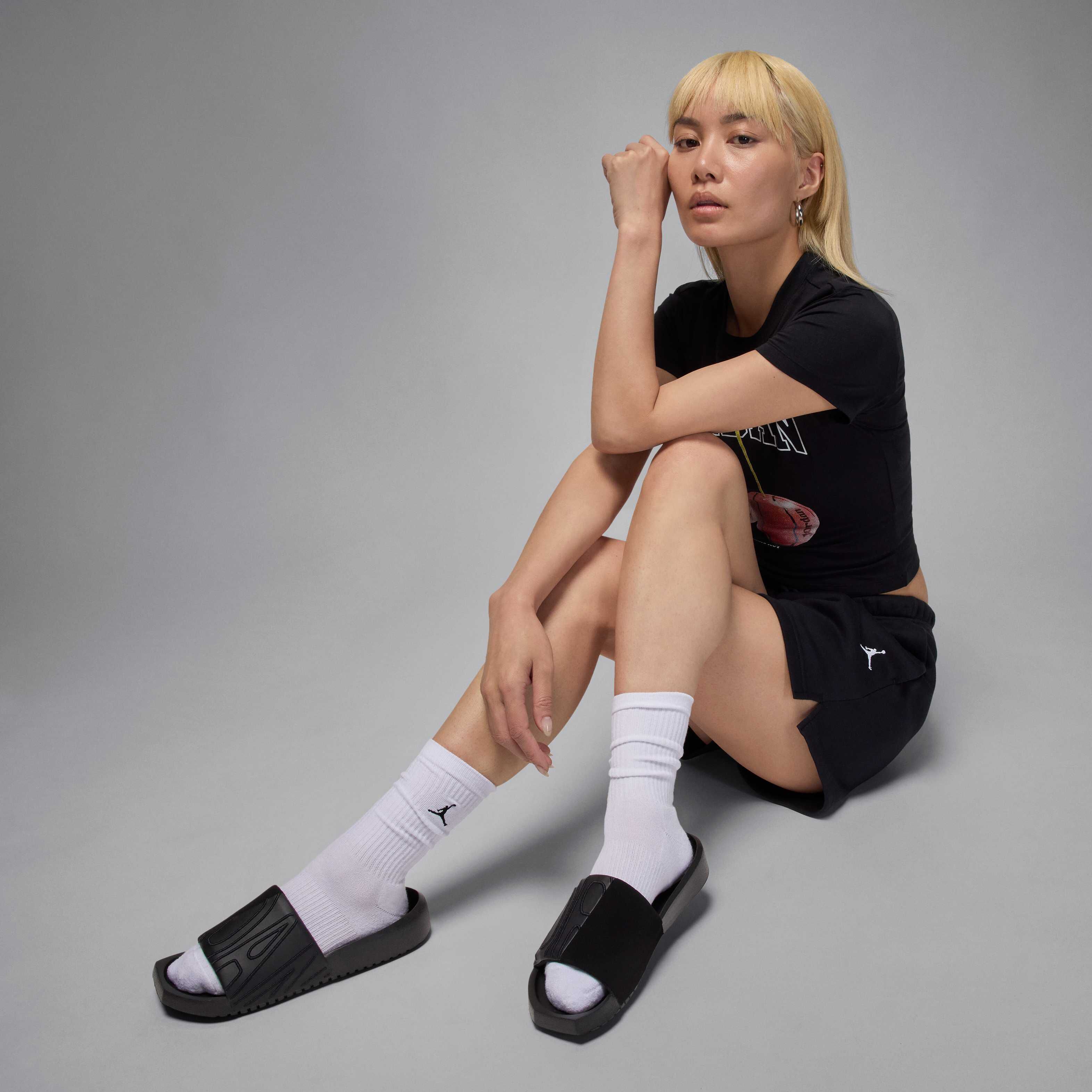 جوردن نولا image number 5