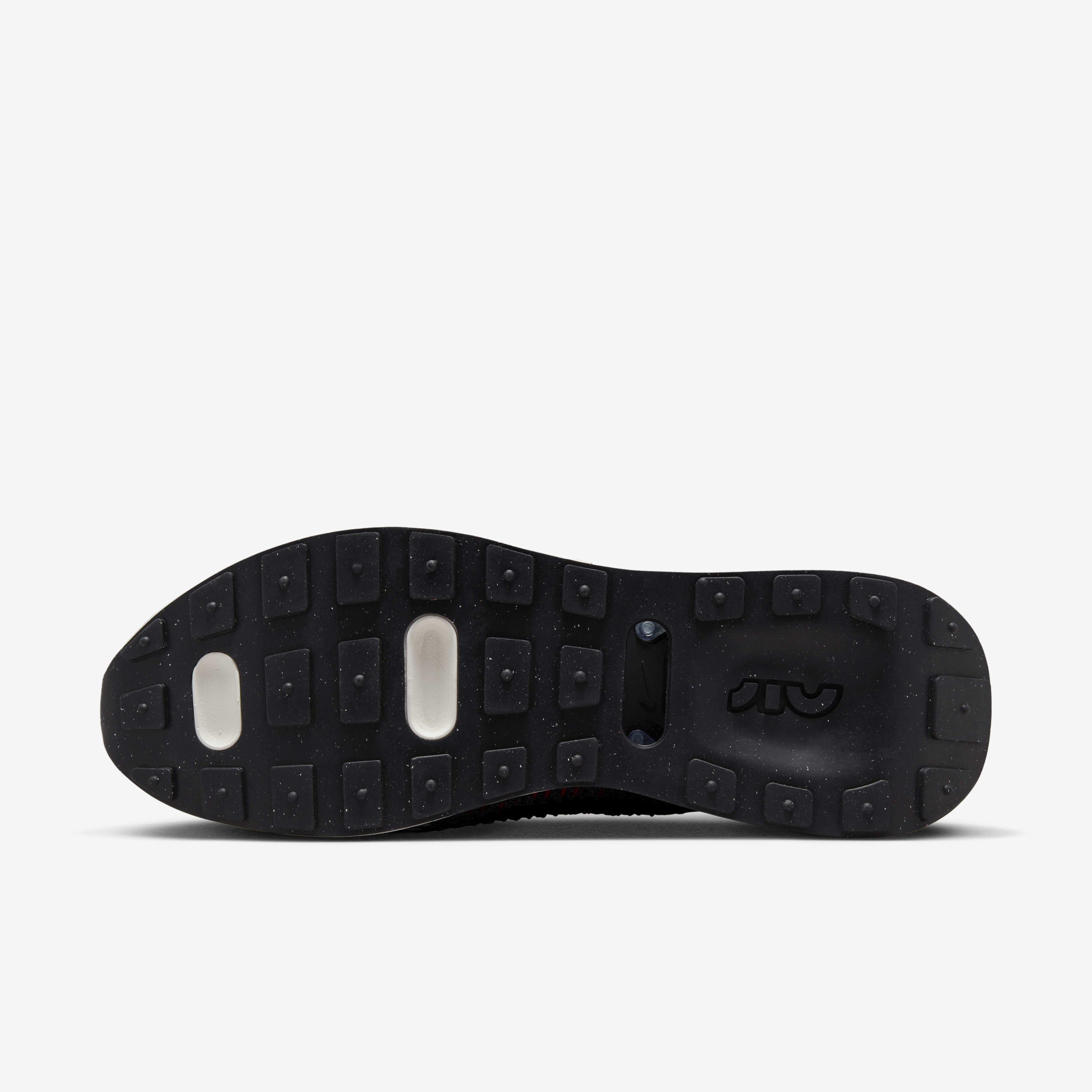 حذاء اير ماكس فلاي-نت ريسر image number 1