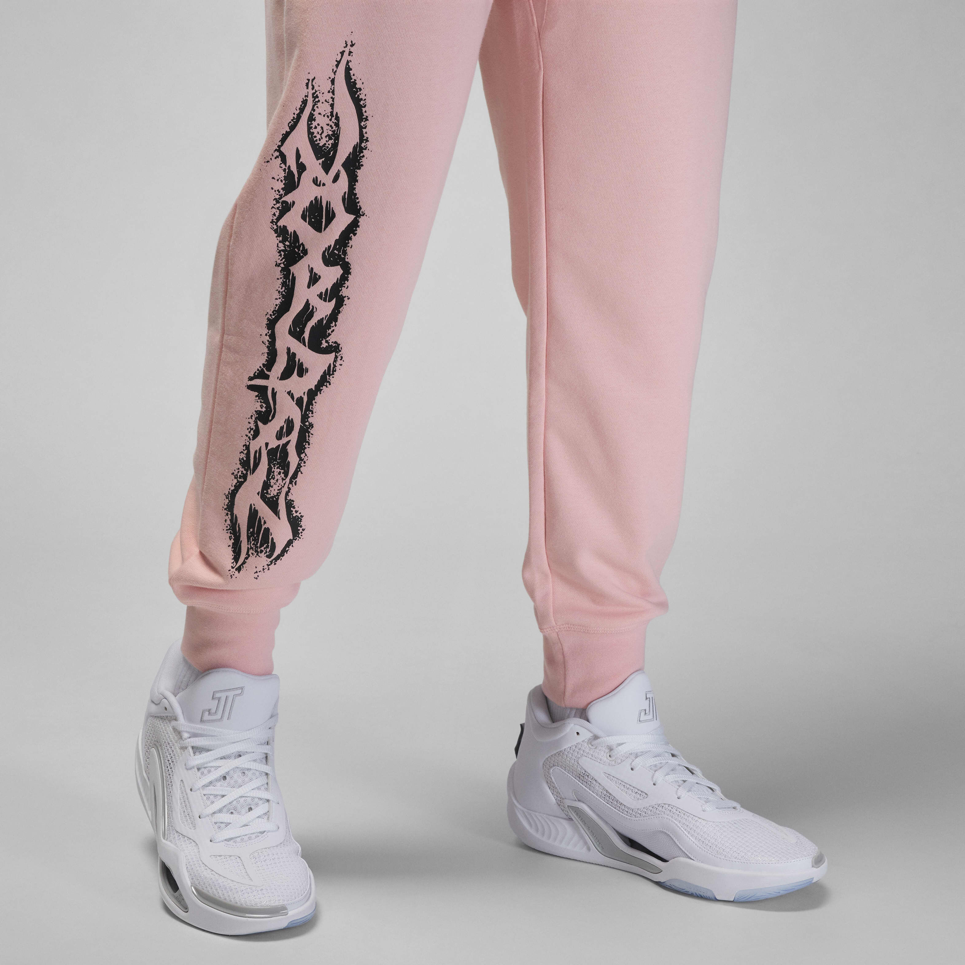 جوردن دراي-فت سبورت image number 3