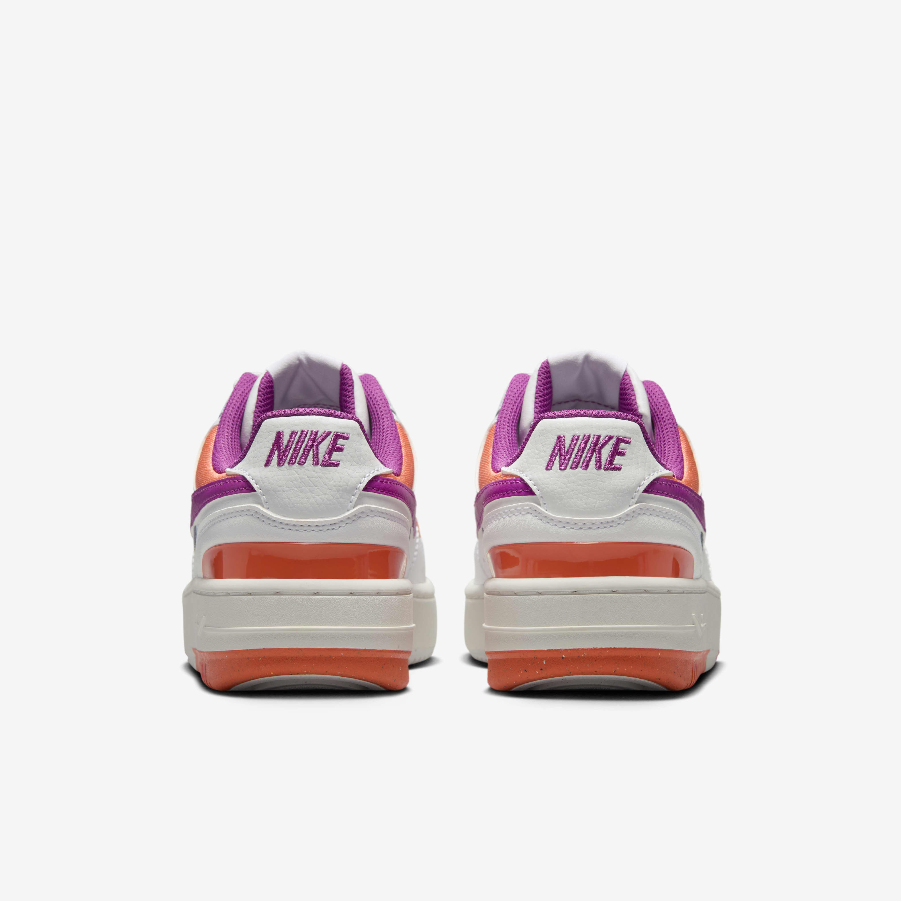 نايكي جاما فورس image number 5