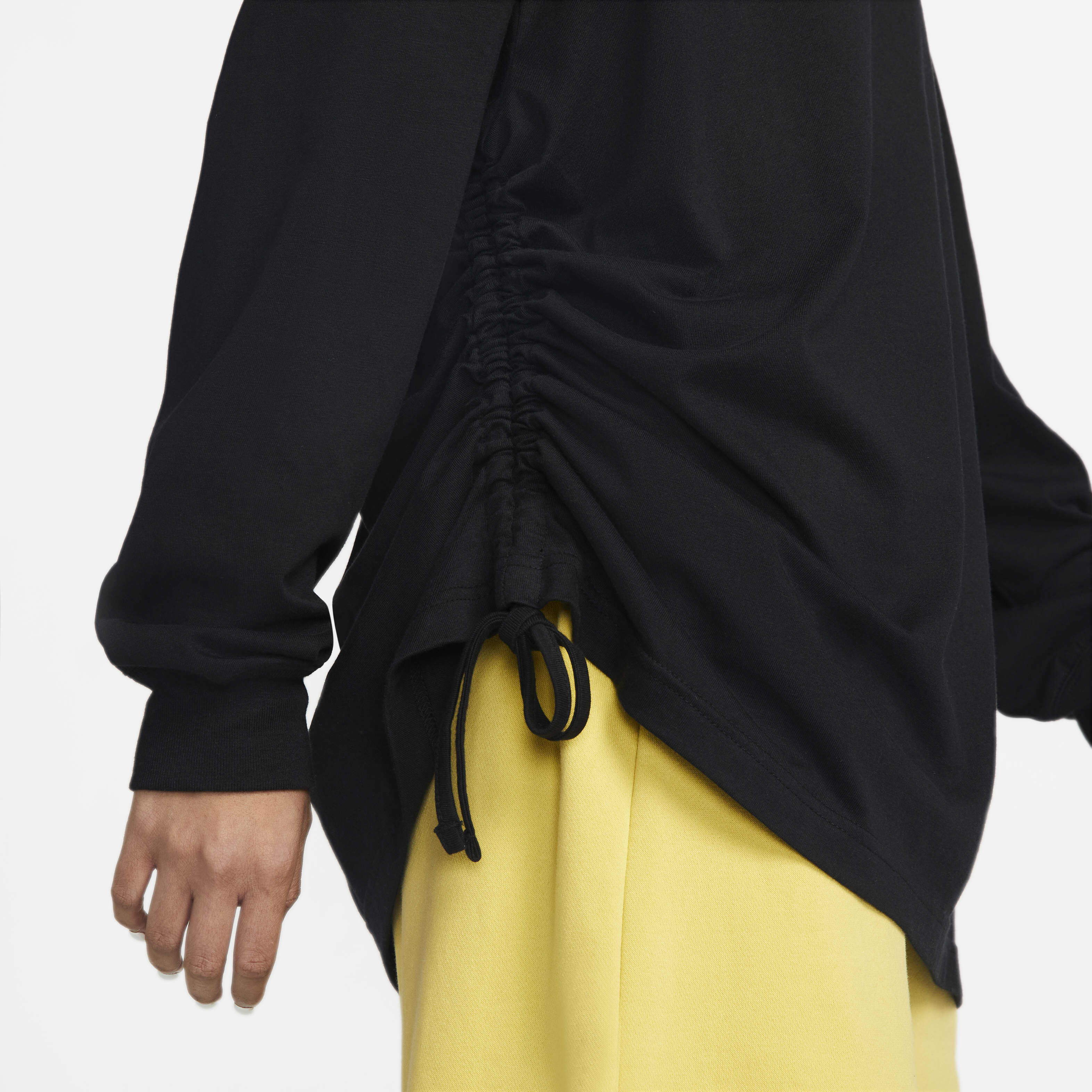 Nike Sportswear image number 3