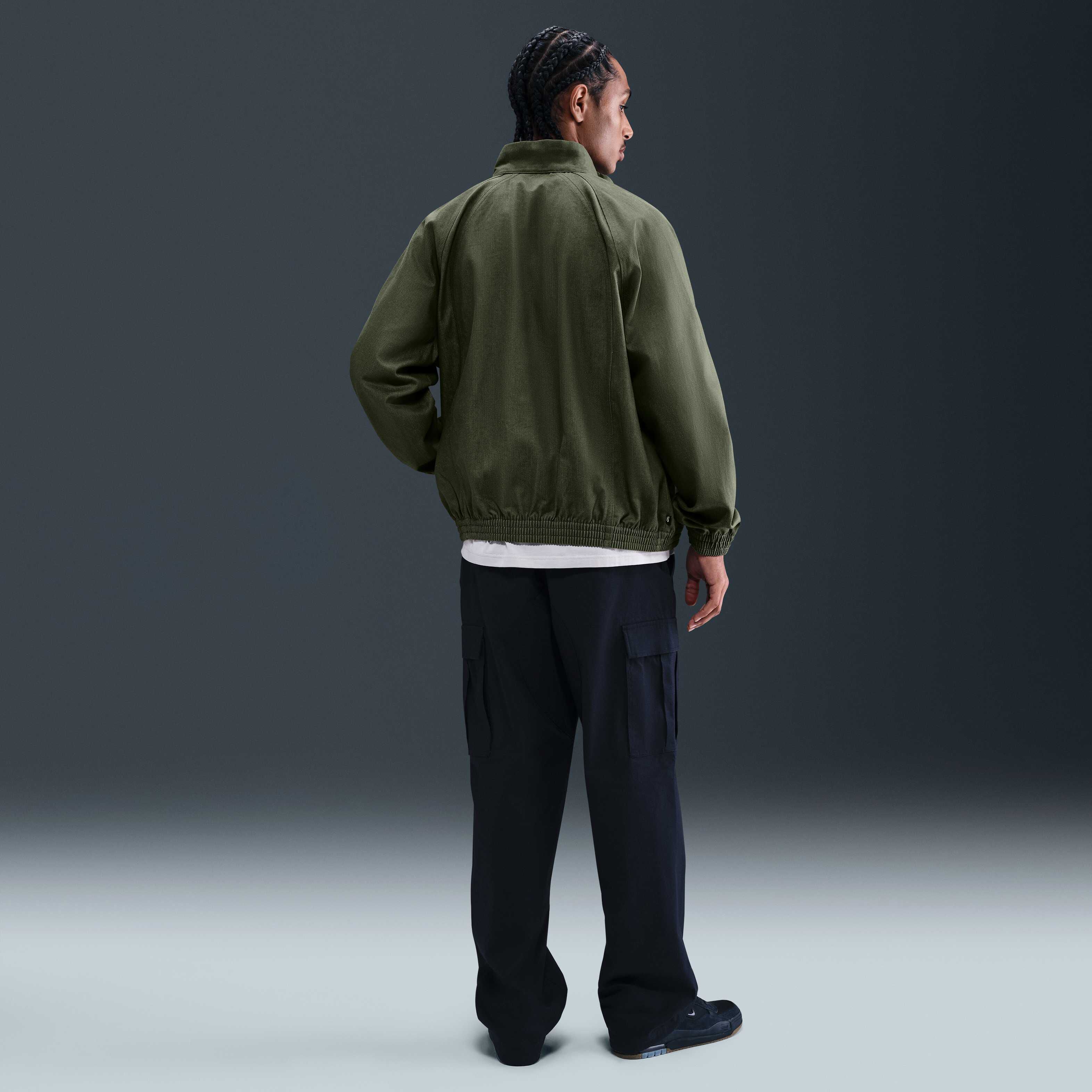 نايكي اس بي image number 4