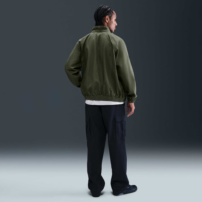 نايكي اس بي image number 4 نايكي اس بي image number 4