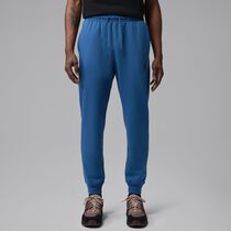 Jordan Jumpman Fleece