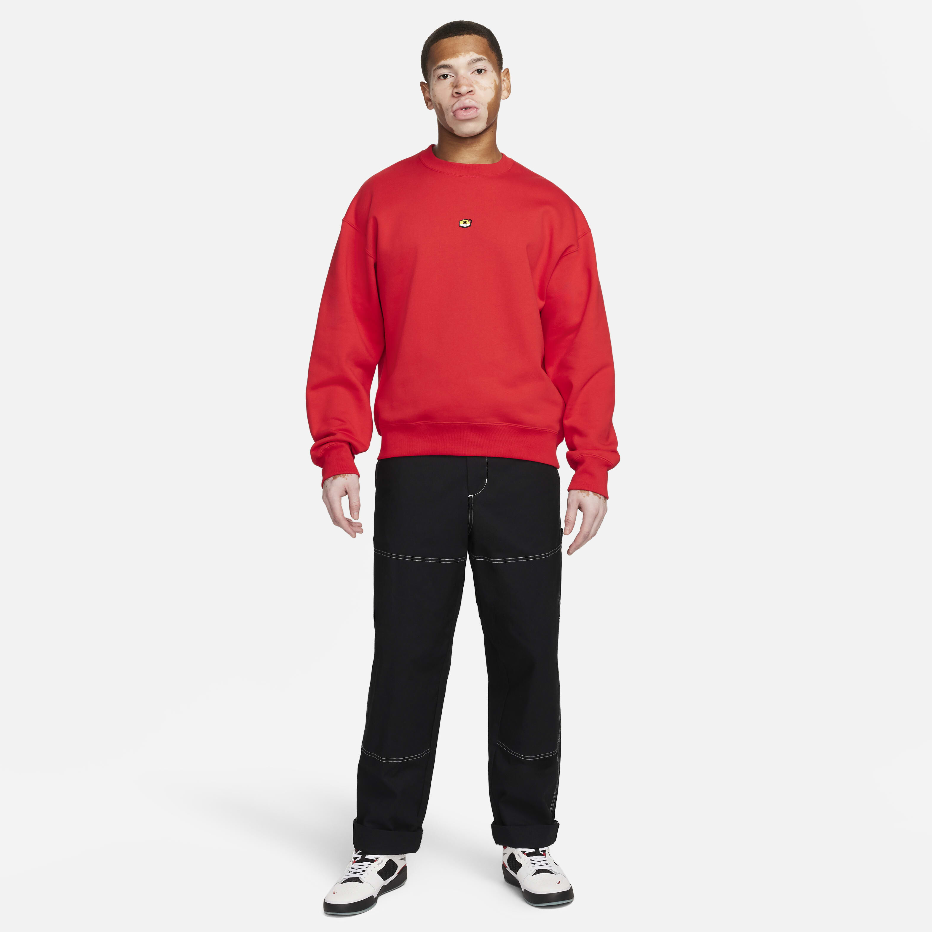 نايكي SB image number 4