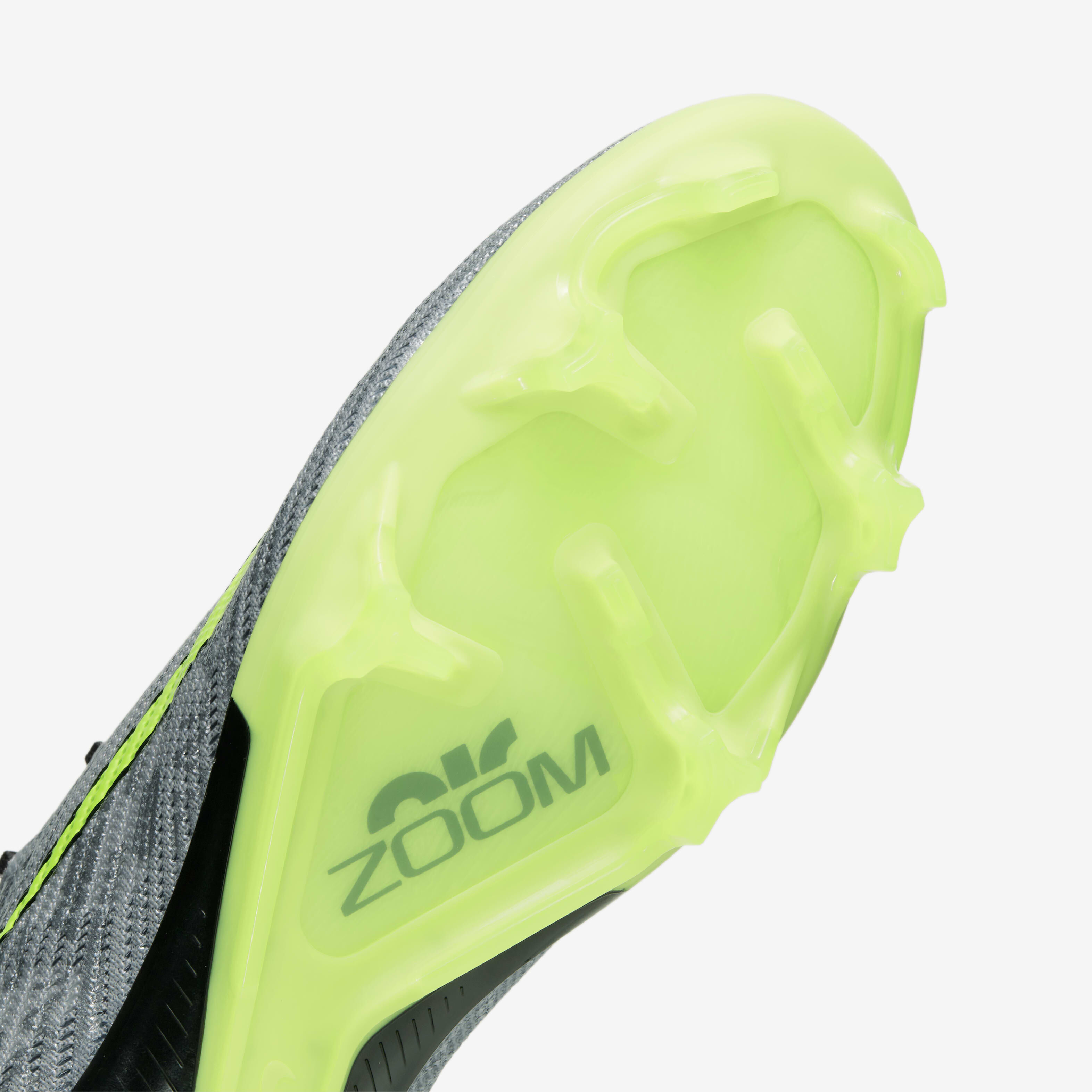 نايكي زووم ميركيوريال فيبور 15 ايليت XXV FG image number 6
