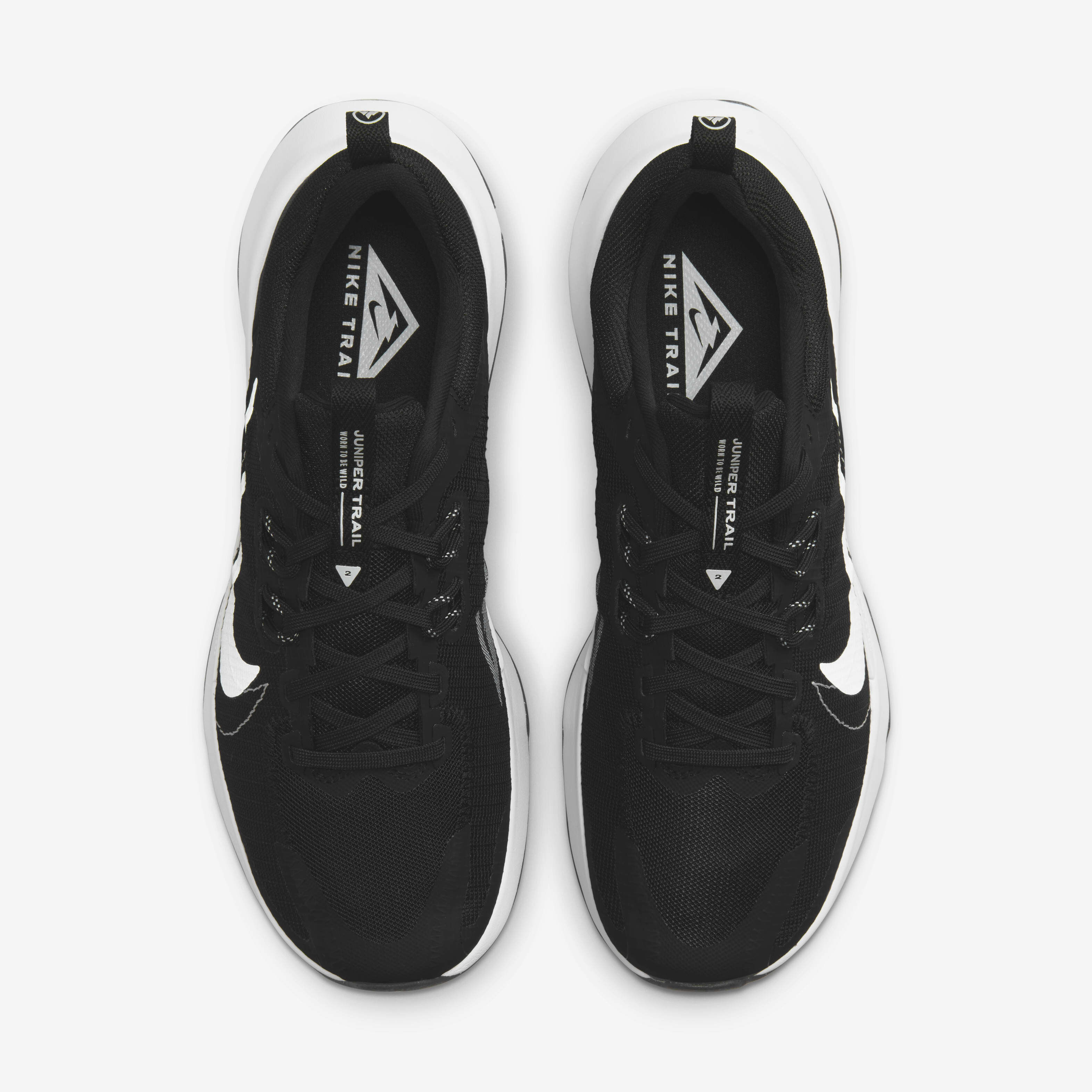 Nike Juniper Trail 2 Next Nature image number 3