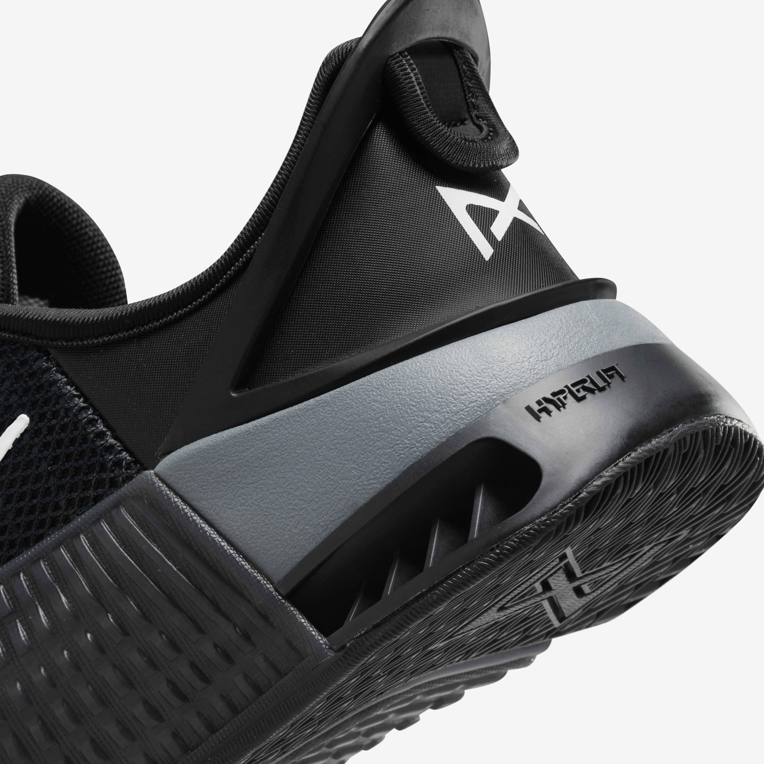Nike metcon gunsmoke clearance