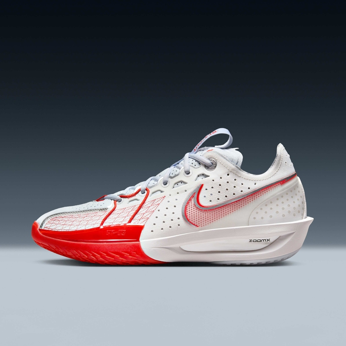 Basketball New Nike Shoe Technology Mens Personal Basketball Shoes