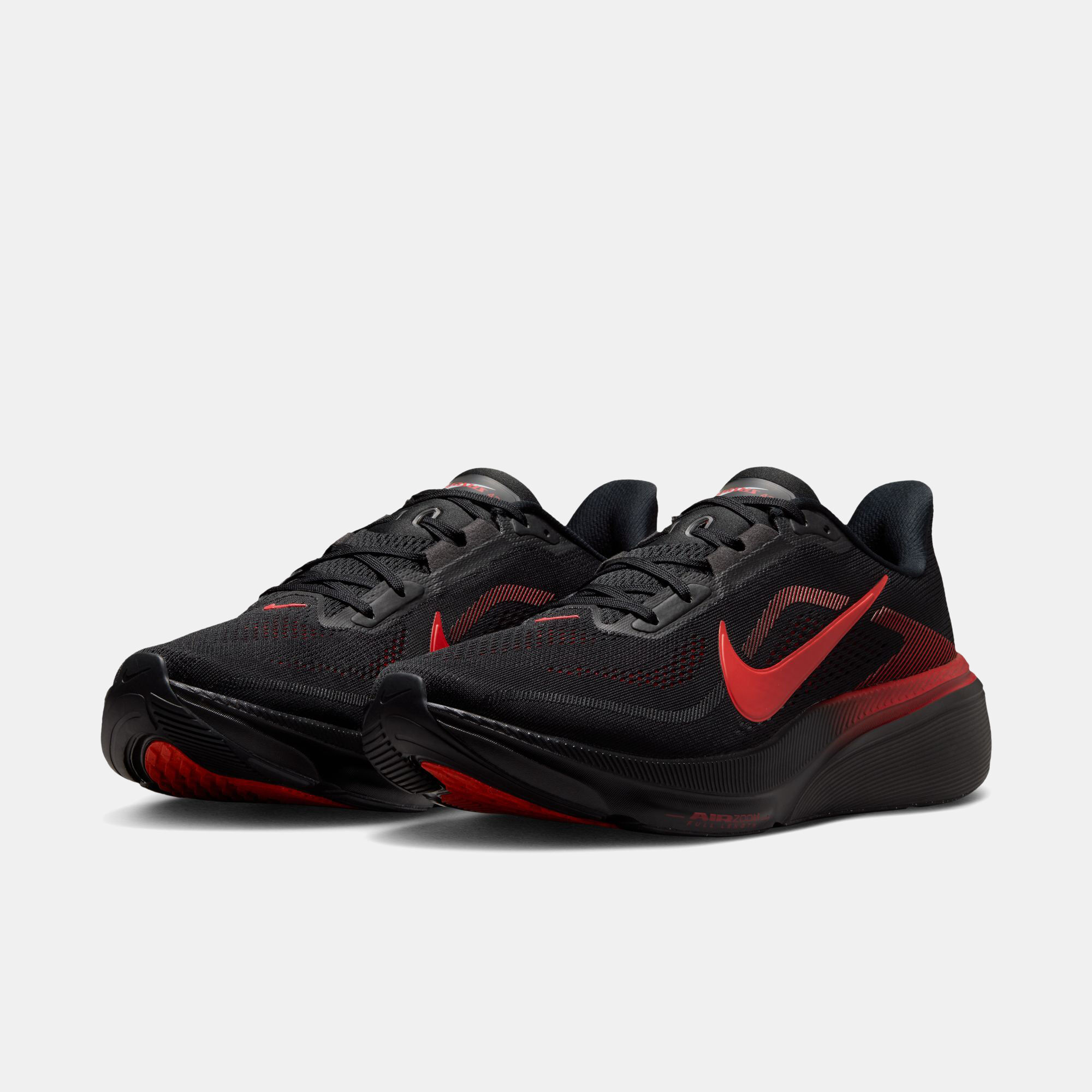 Nike Pegasus 42 image number 2
