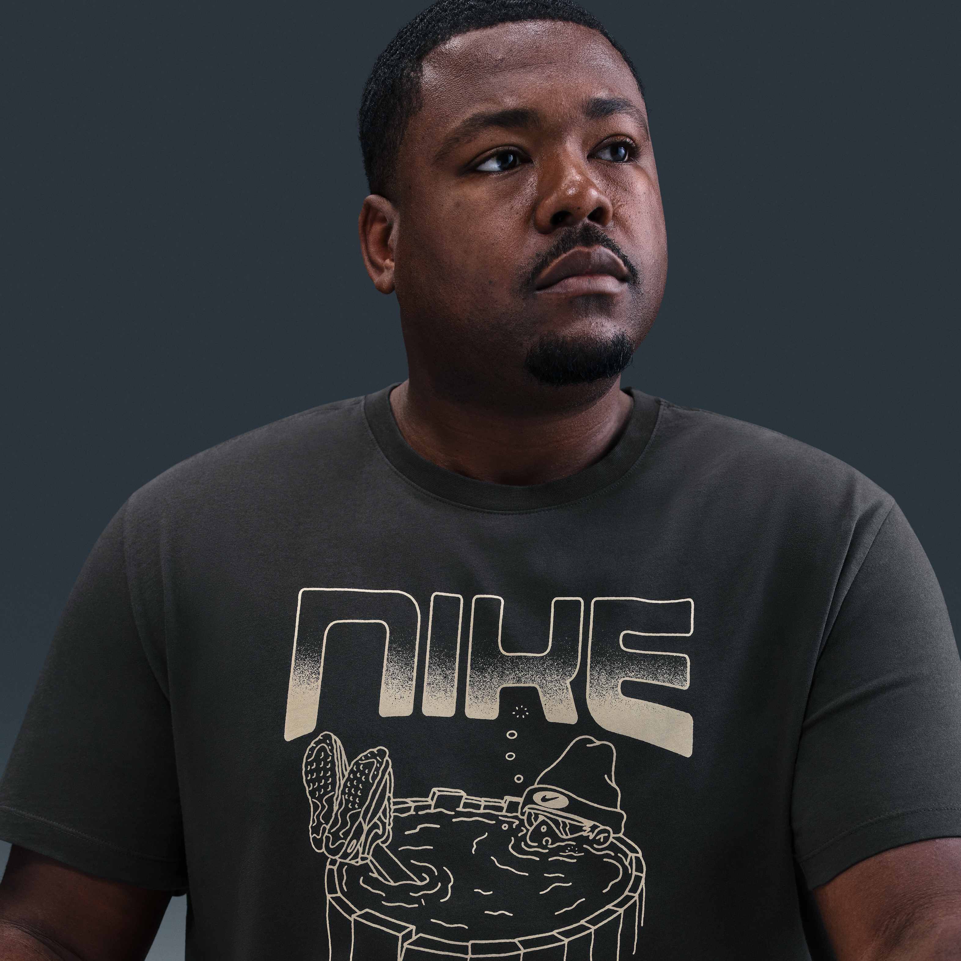 Nike Sportswear image number 7